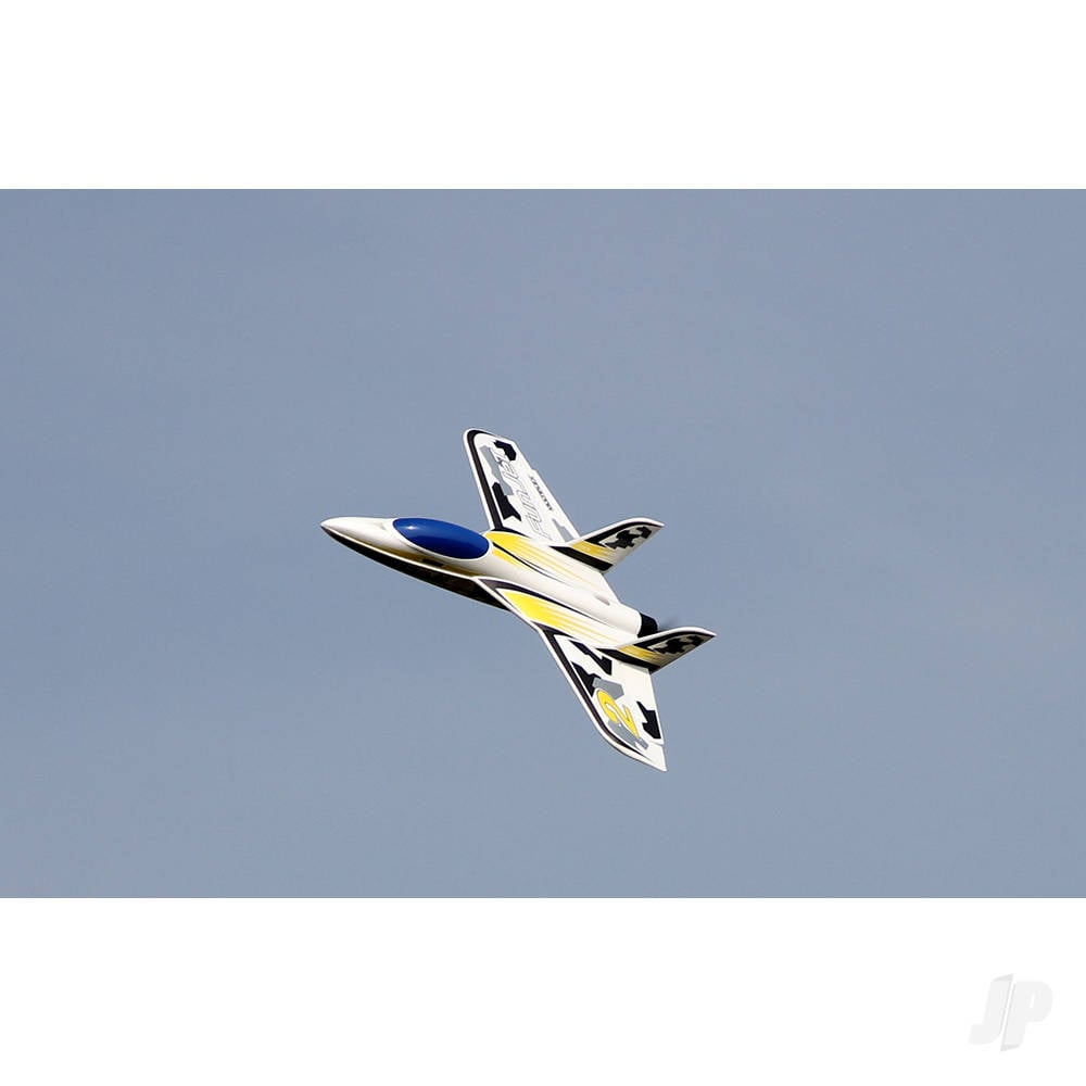 Kit+ FunJet 2 Kit+-15