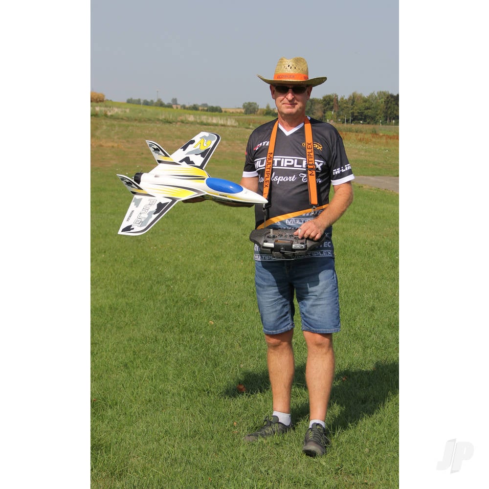 Kit+ FunJet 2 Kit+-16