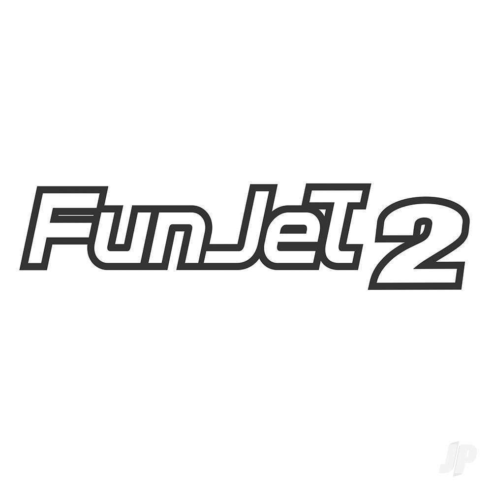 Kit+ FunJet 2 Kit+-17