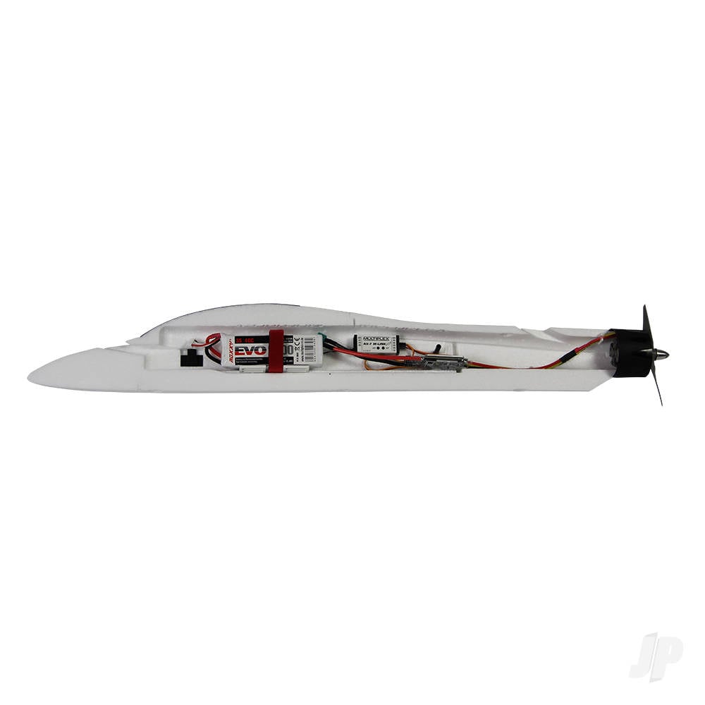 Kit+ FunJet 2 Kit+-19