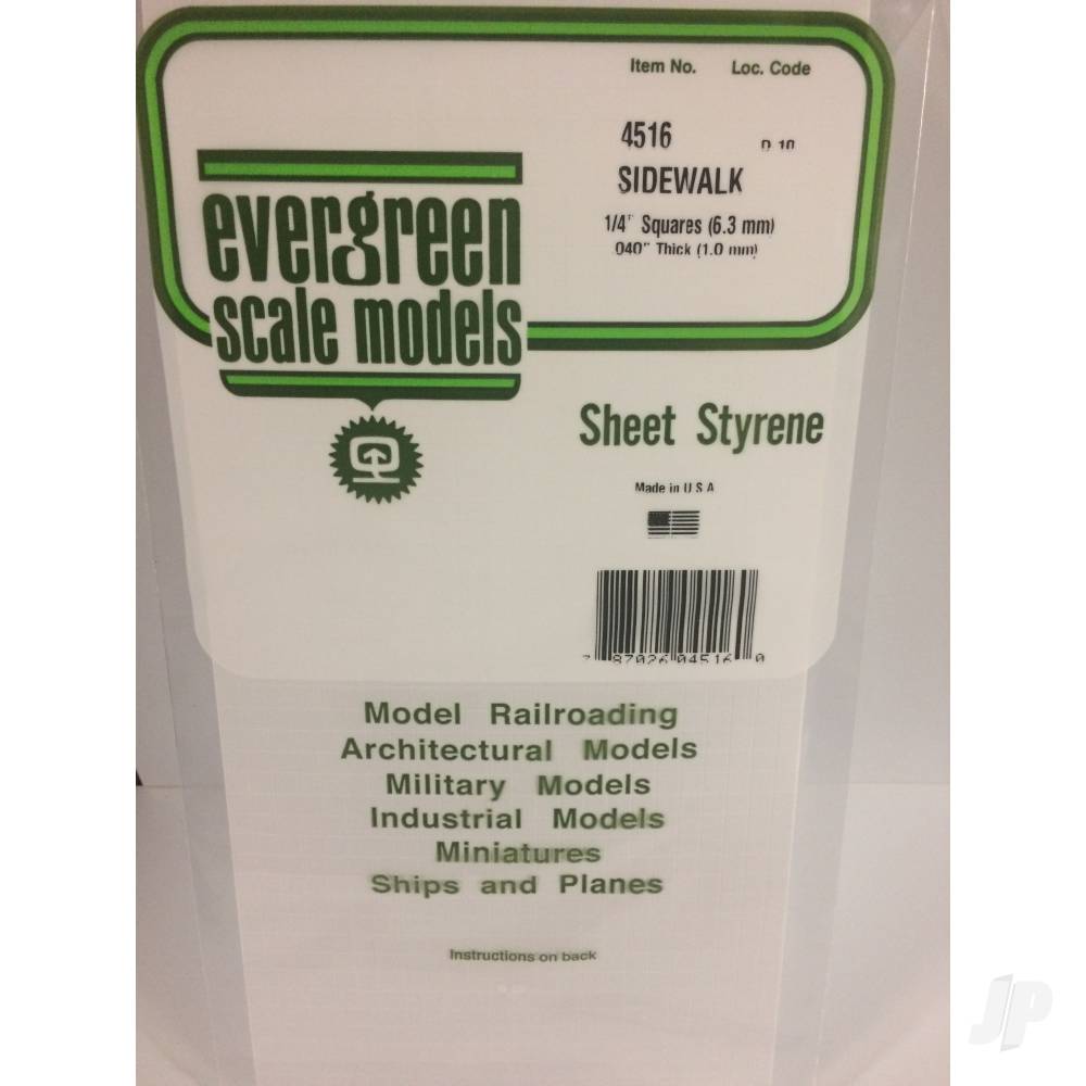 6x12in-15x30cm-sidewalk-sheet-040in-10mm-thick-14x14in-spacing-1-sheet-per-pack