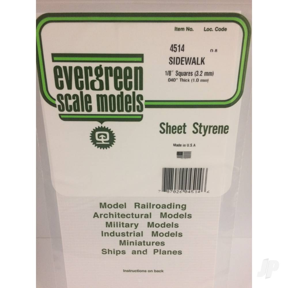 6x12in-15x30cm-sidewalk-sheet-040in-10mm-thick-18x18in-spacing-1-sheet-per-pack