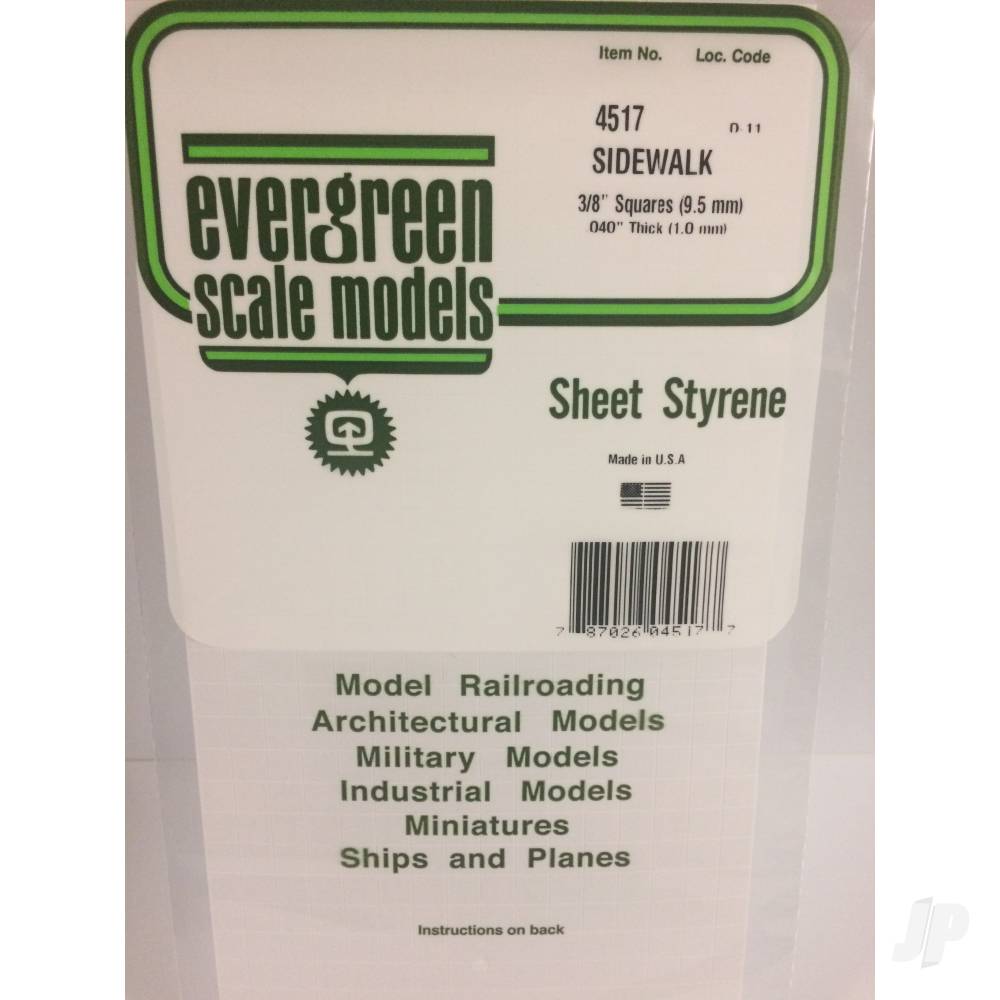 6x12in-15x30cm-sidewalk-sheet-040in-10mm-thick-38x38in-spacing-1-sheet-per-pack