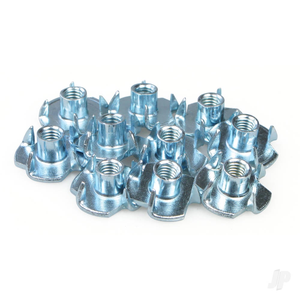m3-t-nut-4-prong-10-pcs