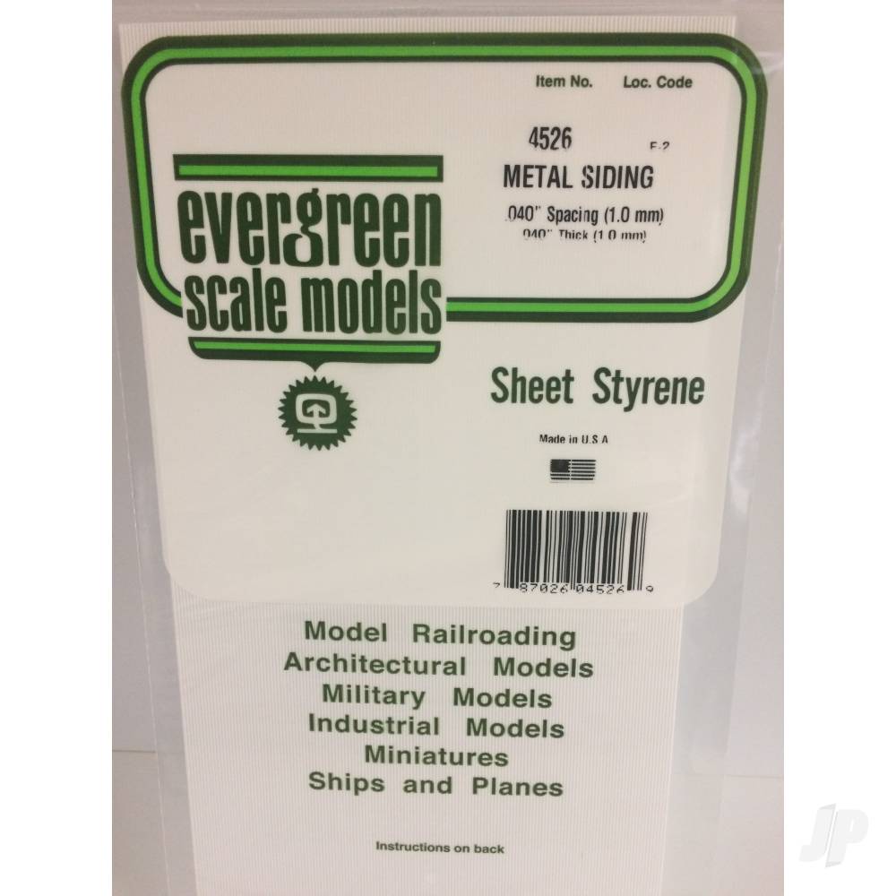 6x12in-15x30cm-corrugated-metal-siding-sheet-040in-10mm-sheet-040in-groove-spacing-1-sheet-per-pack