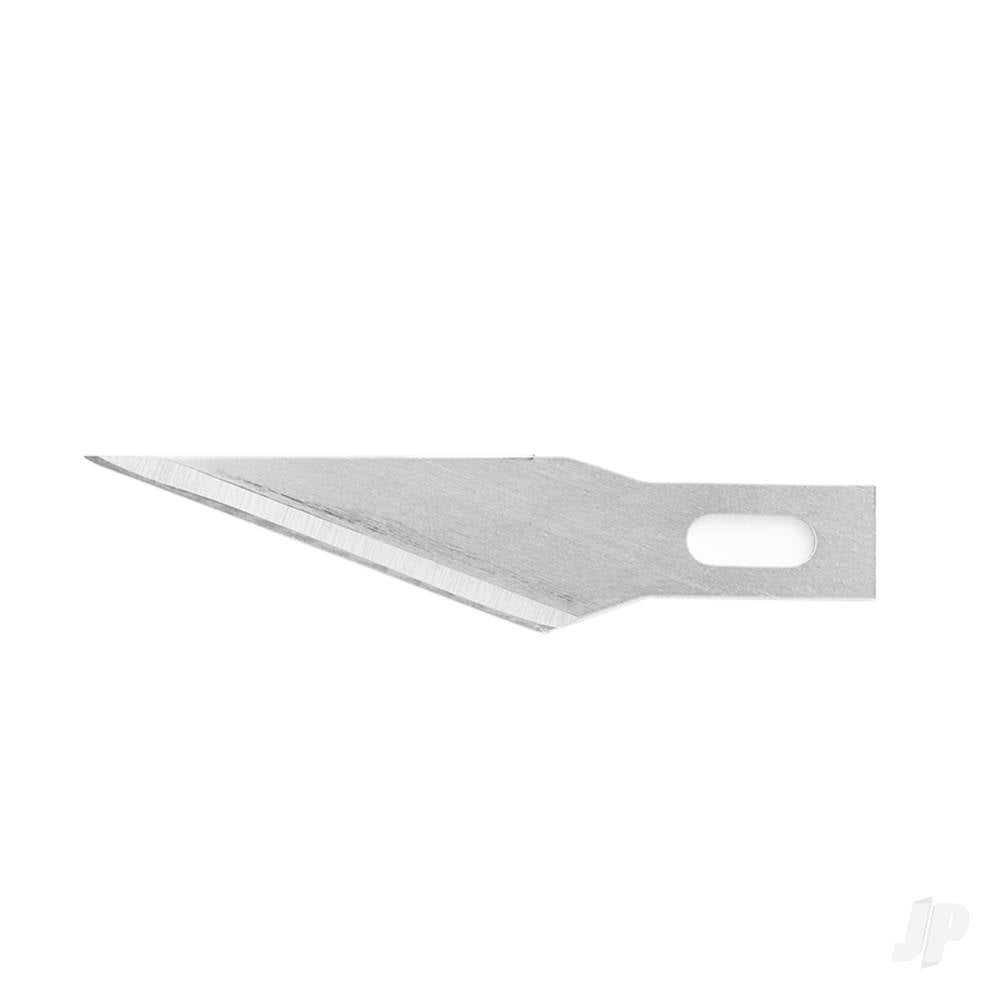 11-double-honed-blade-100-pcs