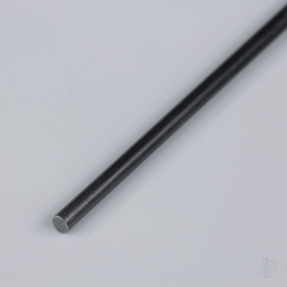 45mm-1m-carbon-fibre-rod