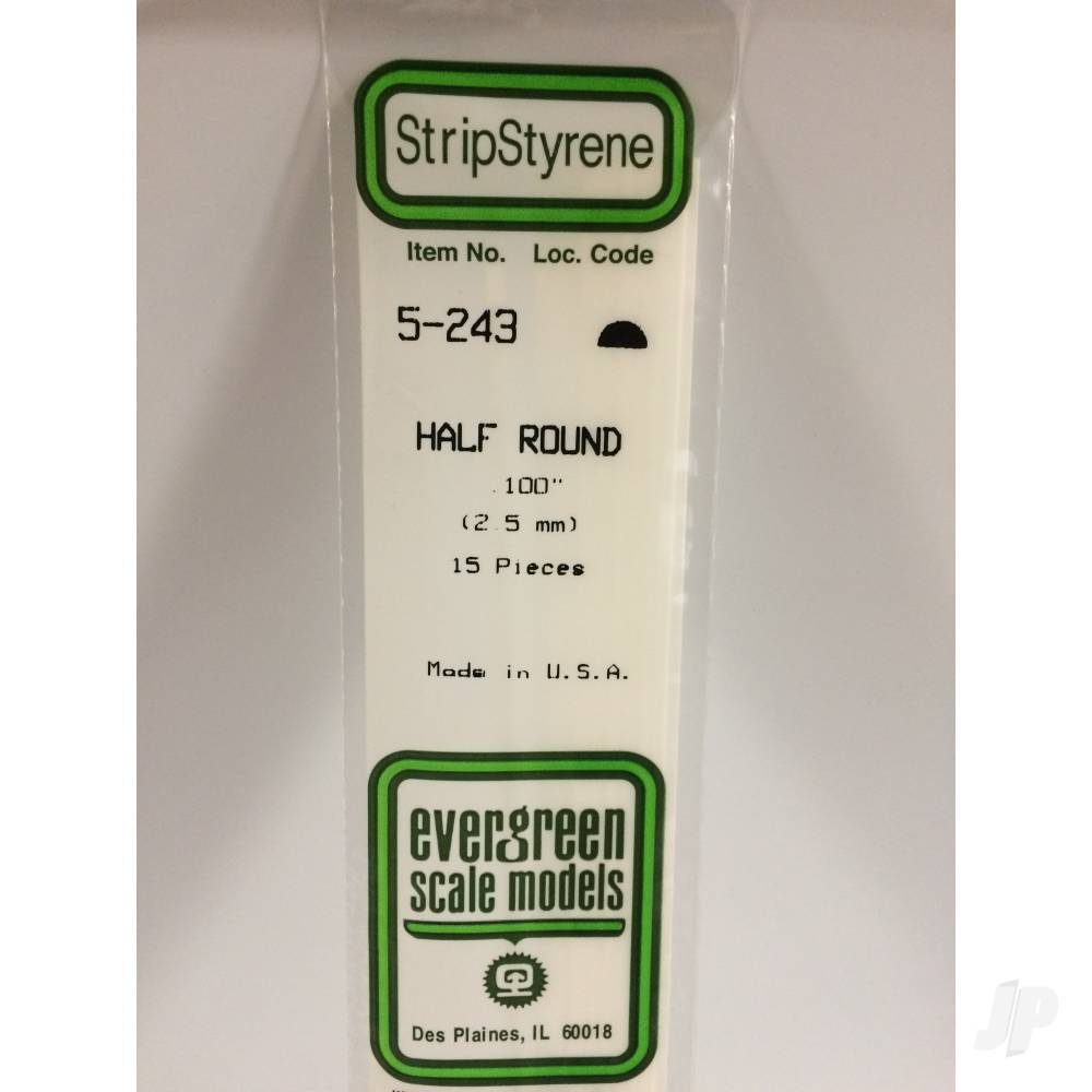 14in-35cm-half-round-strip-100in-15-per-pack