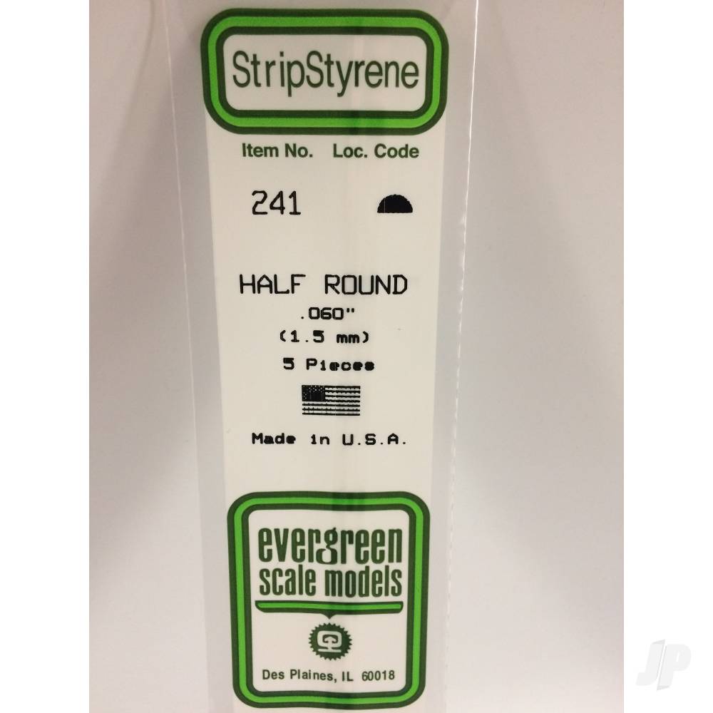 14in-35cm-half-round-strip-060in-100-per-pack