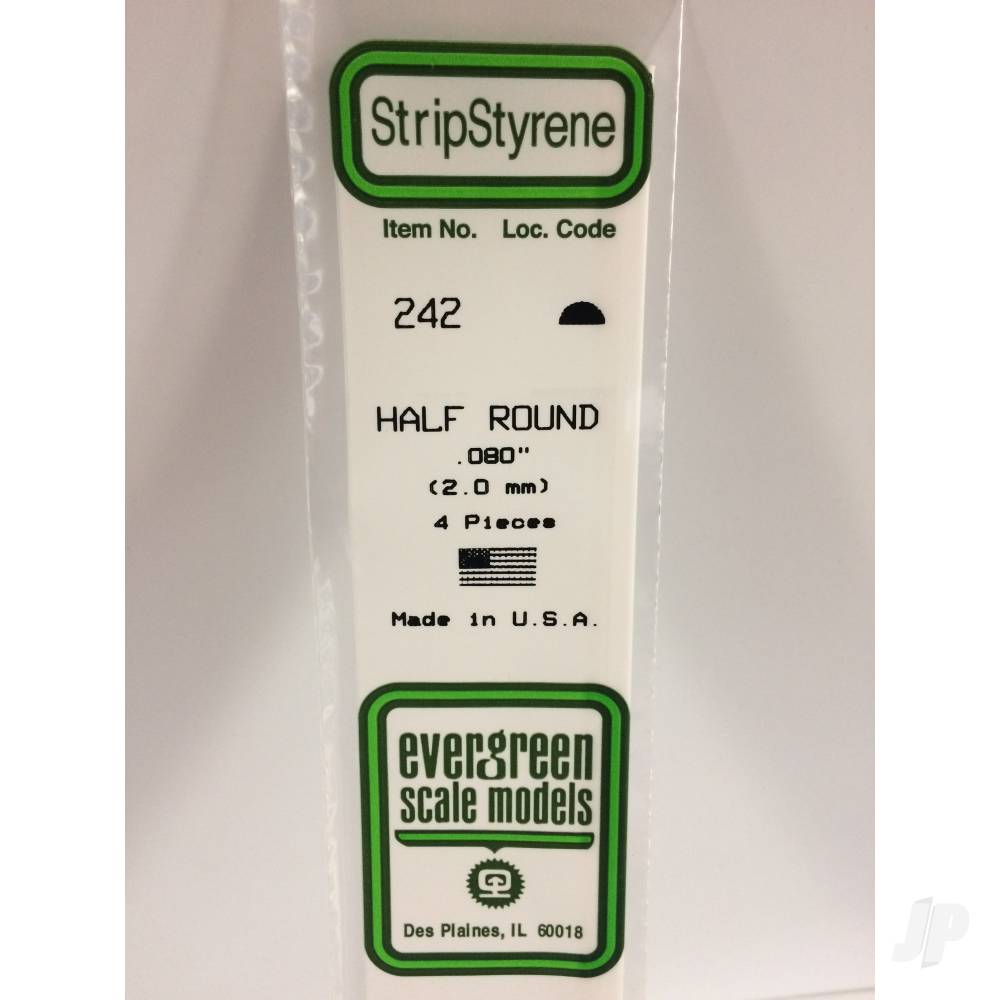 14in-35cm-half-round-strip-080in-100-per-pack