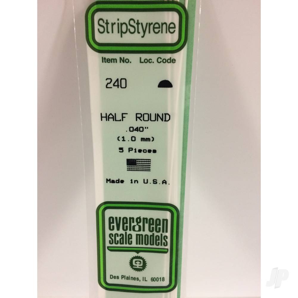 14in-35cm-half-round-strip-040in-100-per-pack