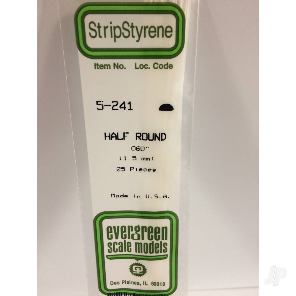 14in-35cm-half-round-strip-060in-25-per-pack