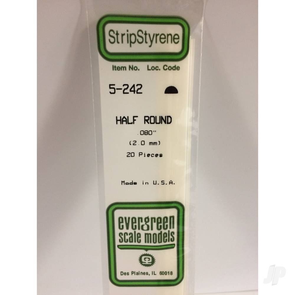 14in-35cm-half-round-strip-080in-20-per-pack