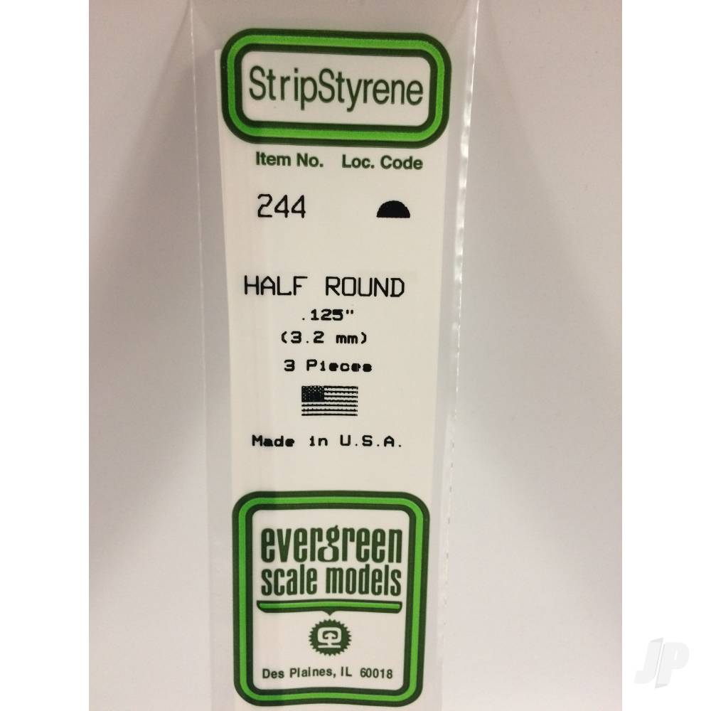 14in-35cm-half-round-strip-125in-18in-100-per-pack
