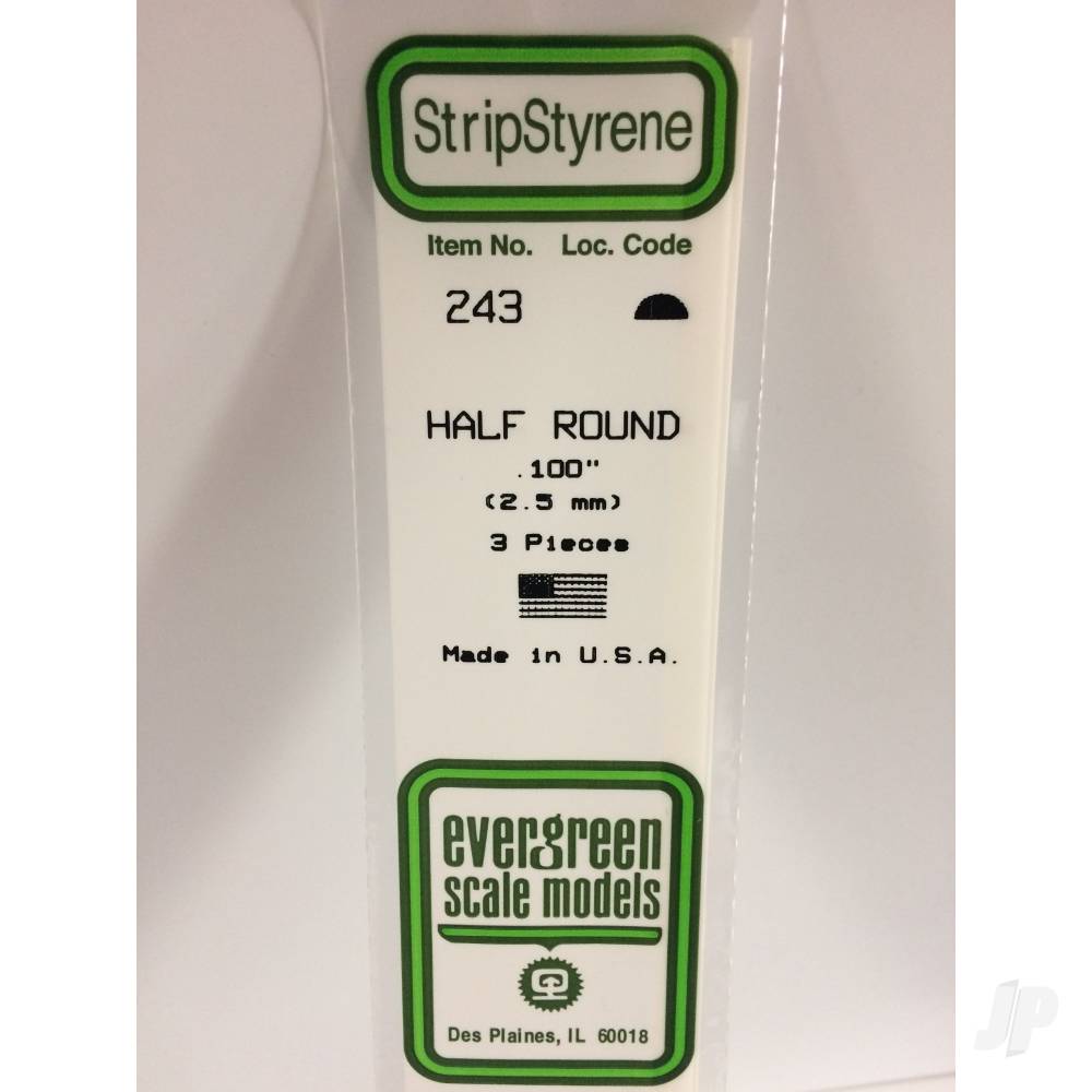 14in-35cm-half-round-strip-100in-3-per-pack