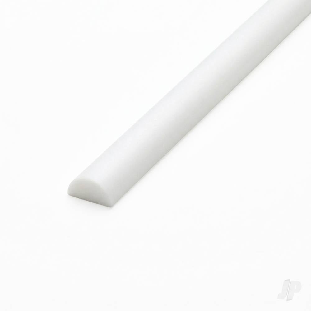 14in-35cm-half-round-strip-080in-4-per-pack