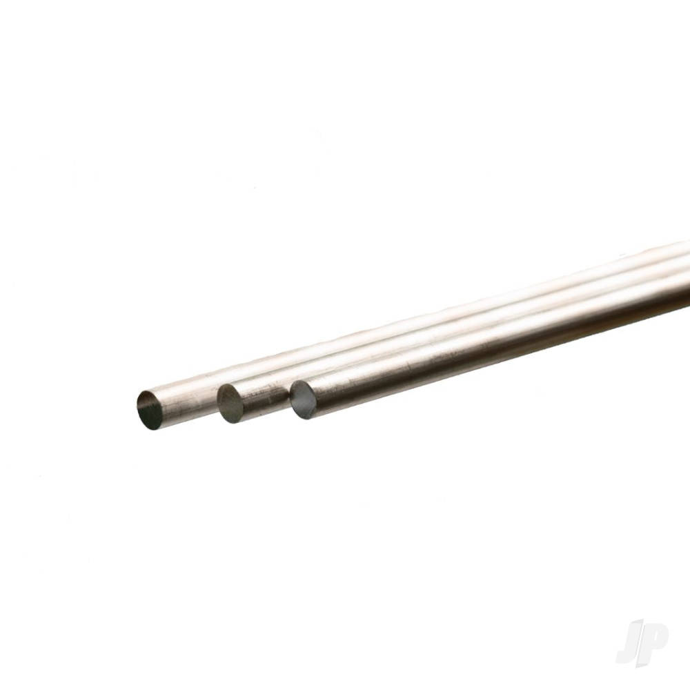 516in-aluminium-round-rod-36in-long-bulk-pack-of-3-items