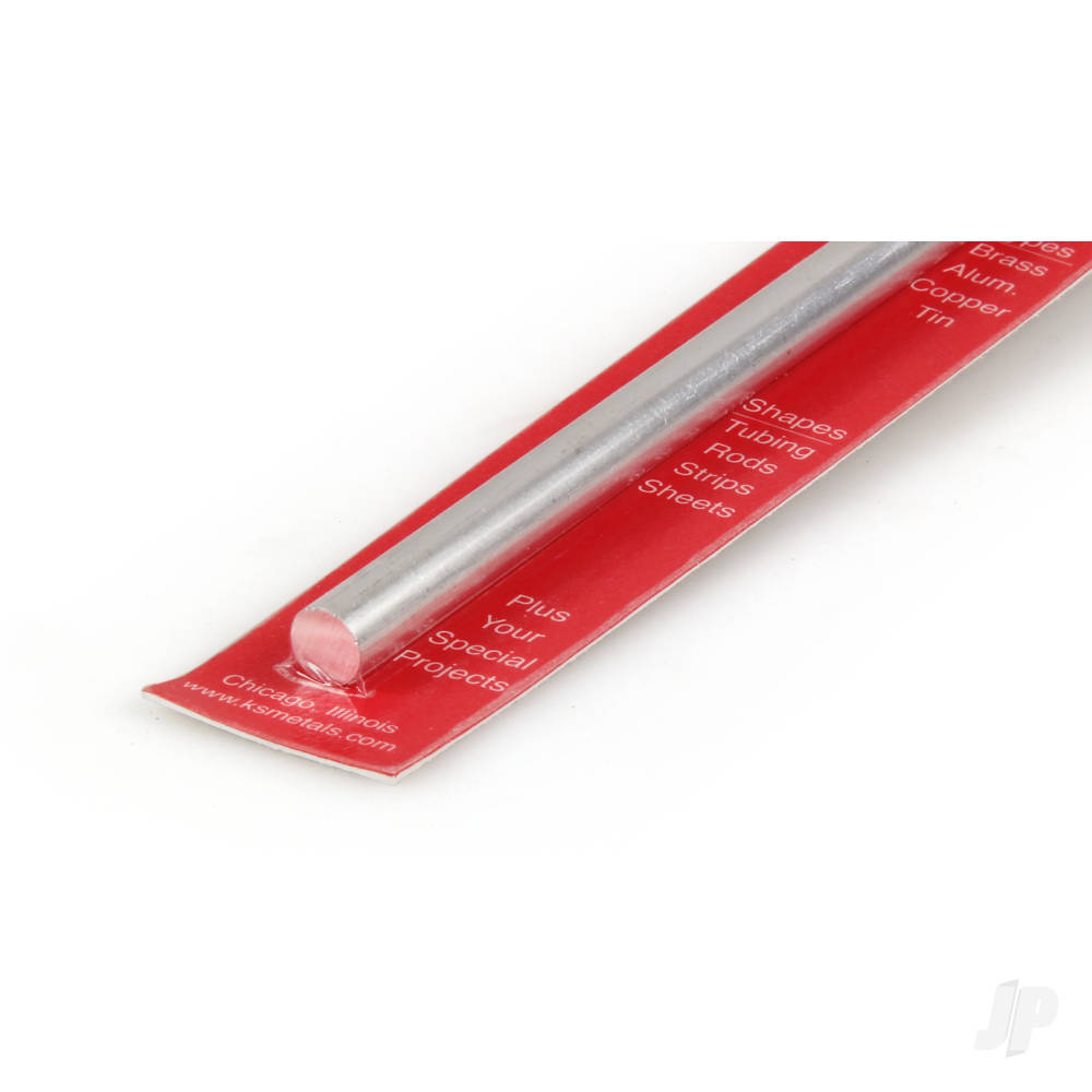 516in-aluminium-round-rod-36in-long-bulk-pack-of-3-items
