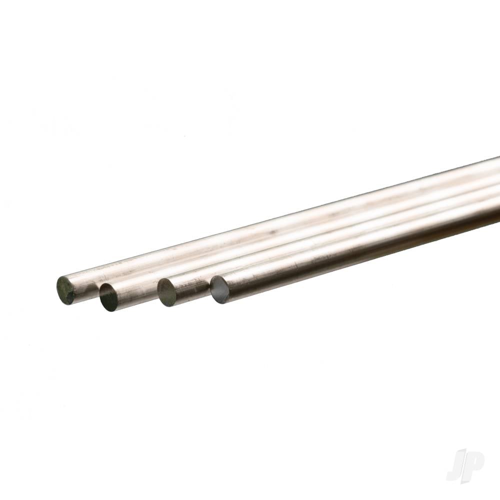 14in-aluminium-round-rod-36in-long