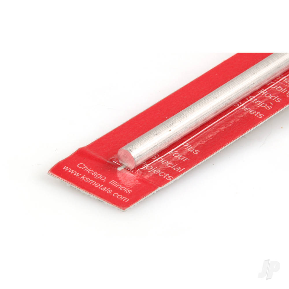 14in-aluminium-round-rod-36in-long