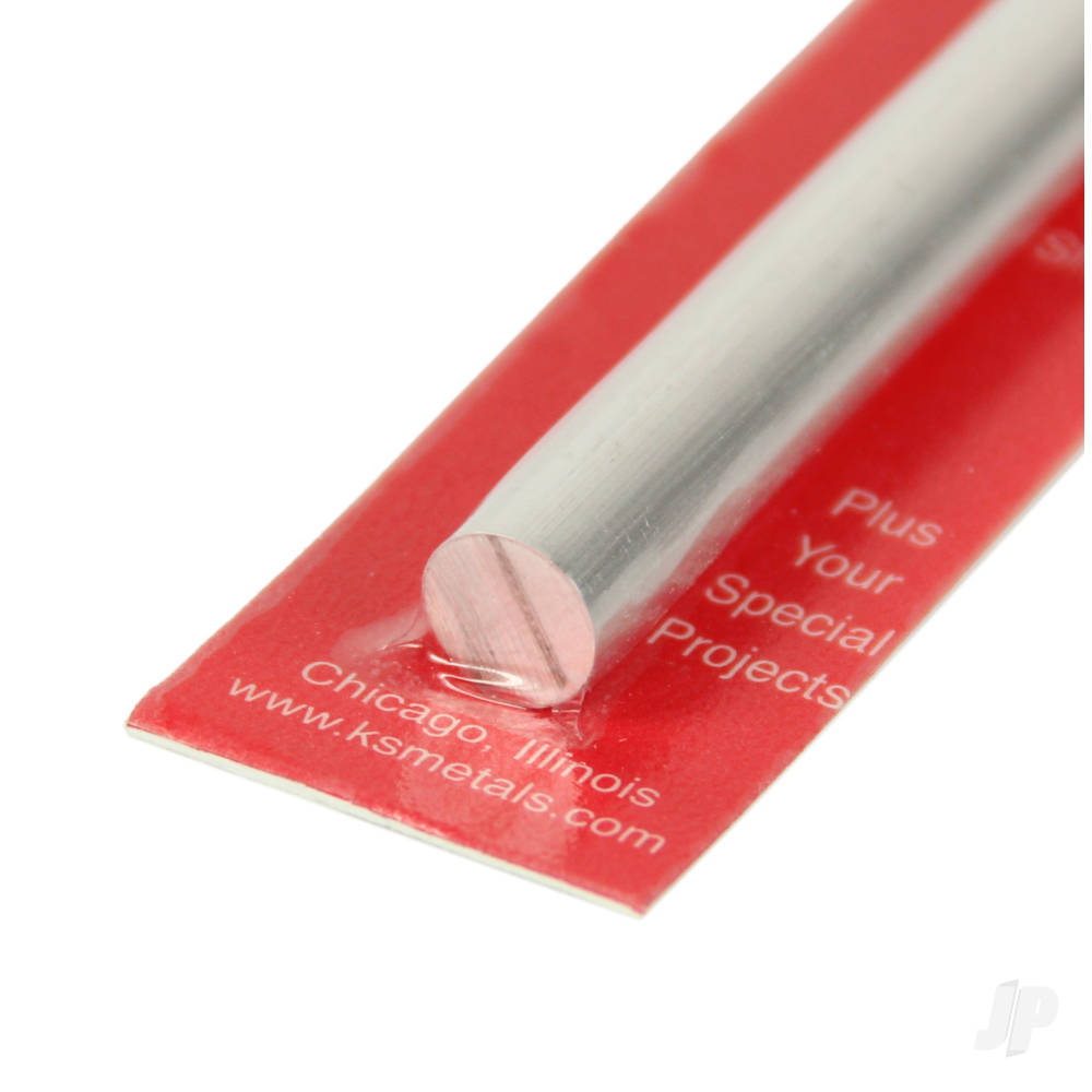 38in-aluminium-round-rod-36in-long