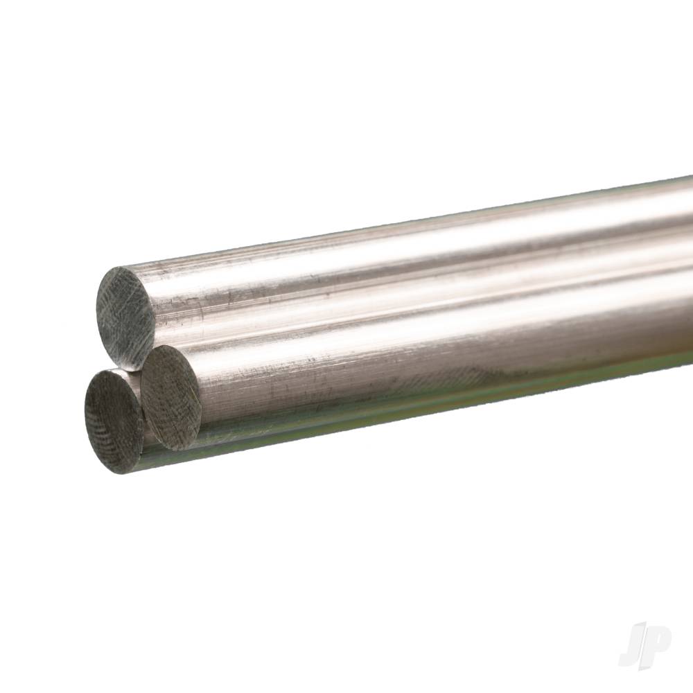 38in-aluminium-round-rod-36in-long-bulk-pack-of-3-items