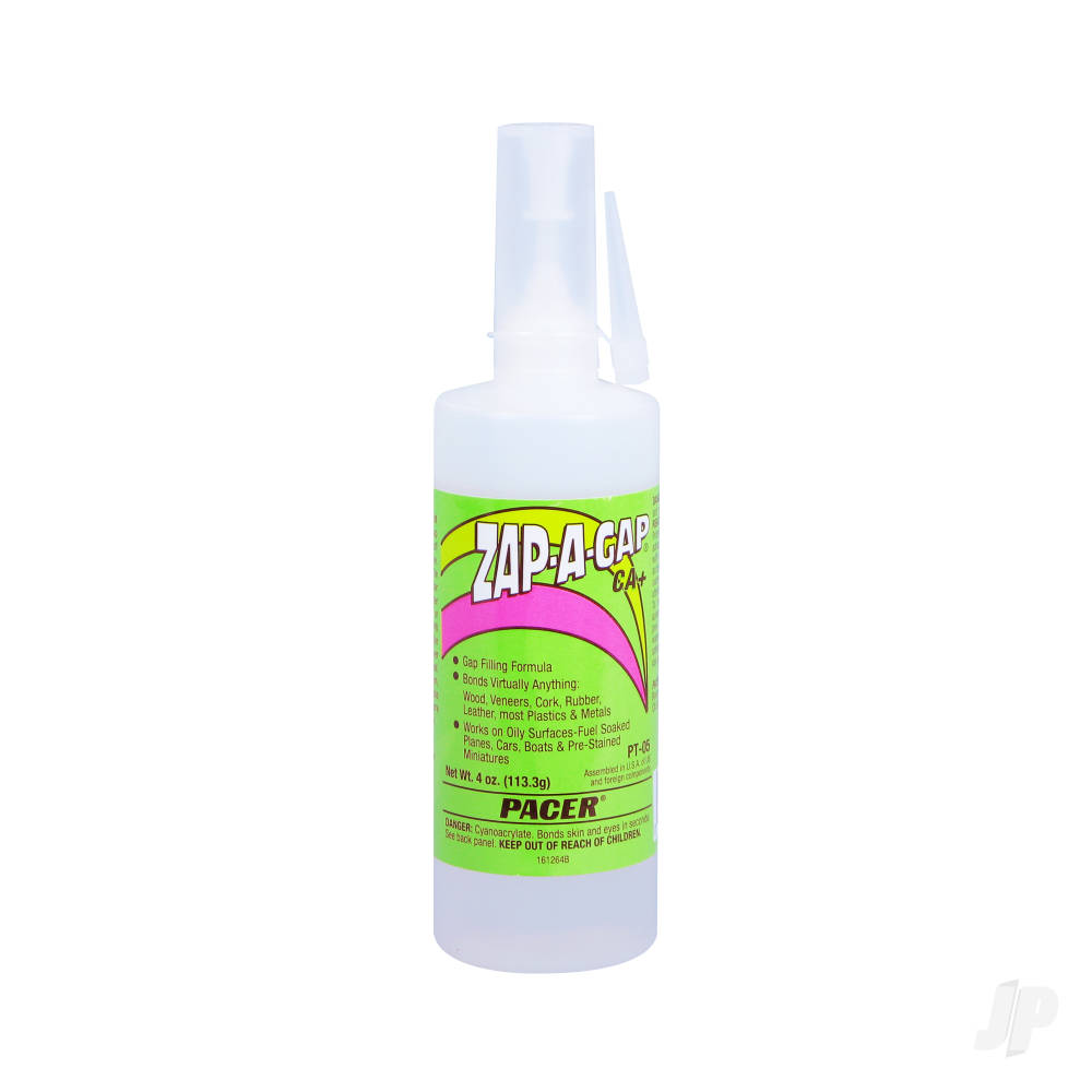 pt05-zap-a-gap-ca-4oz-medium-box-of-6
