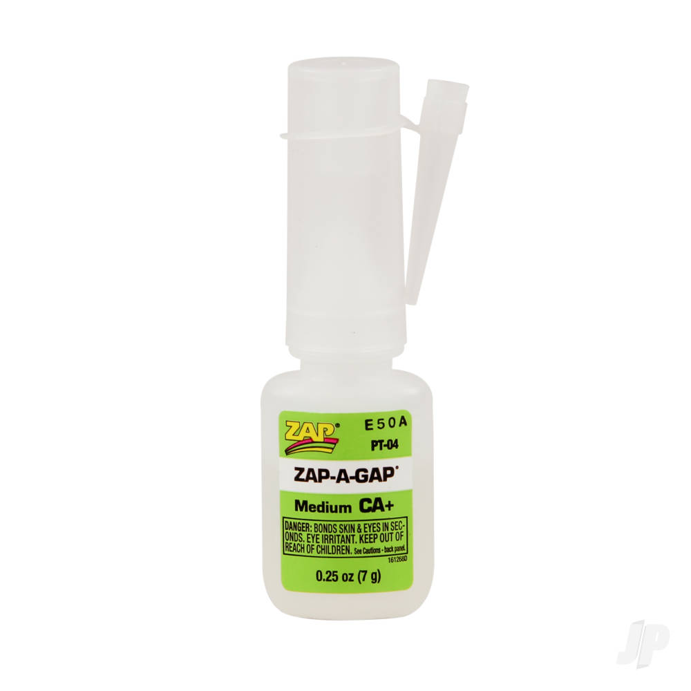pt04-zap-a-gap-ca-14oz-medium-box-of-12