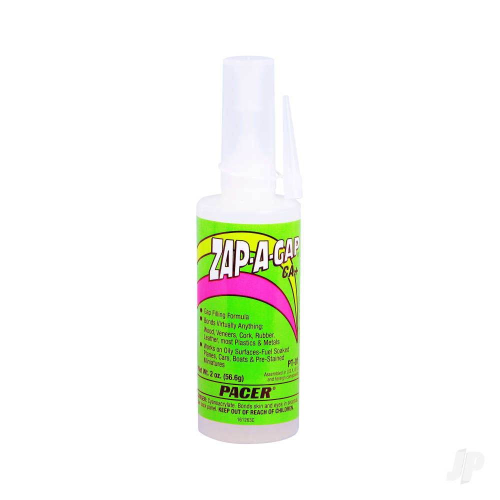 pt01-zap-a-gap-ca-2oz-medium-box-of-6
