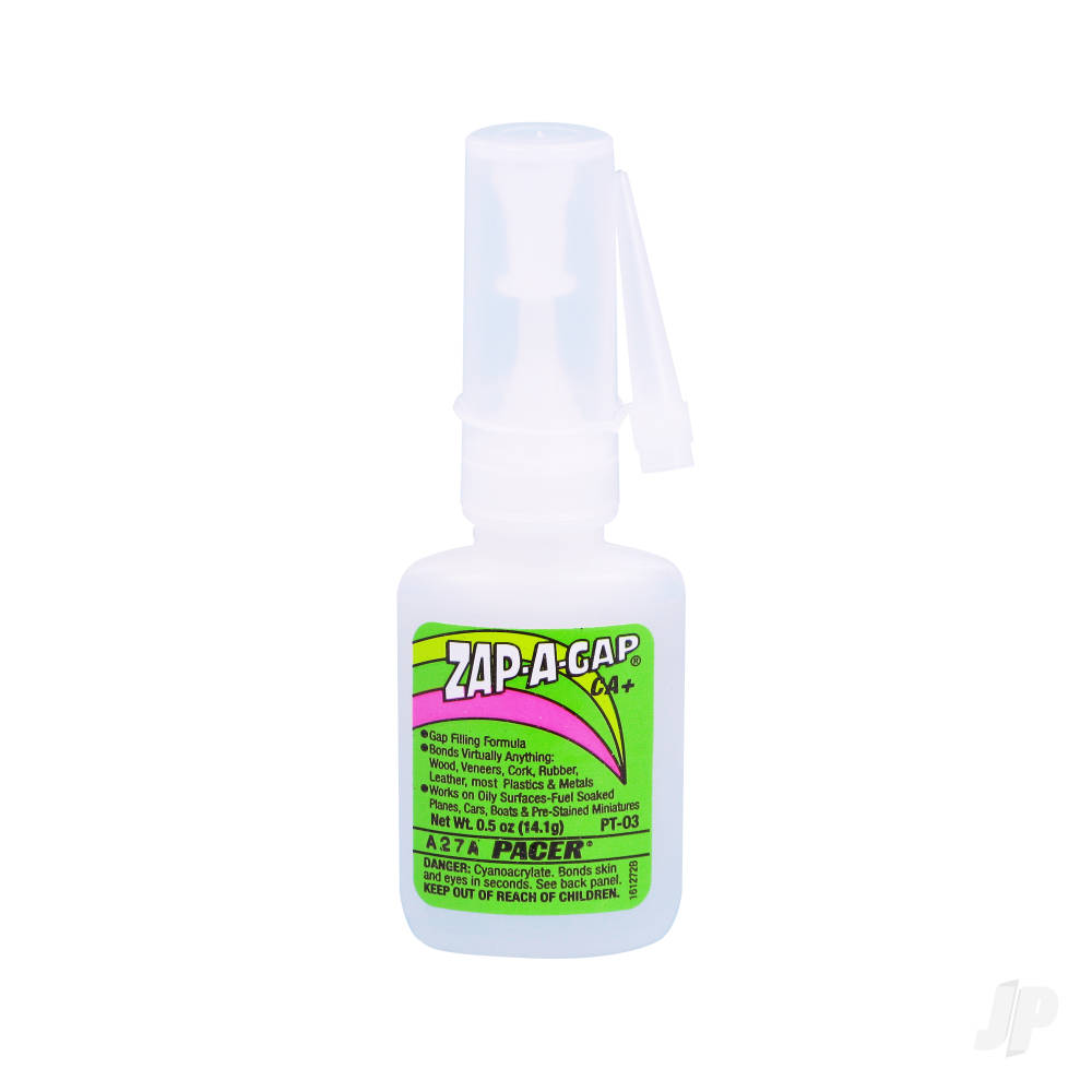 pt03-zap-a-gap-ca-12oz-medium-box-of-12