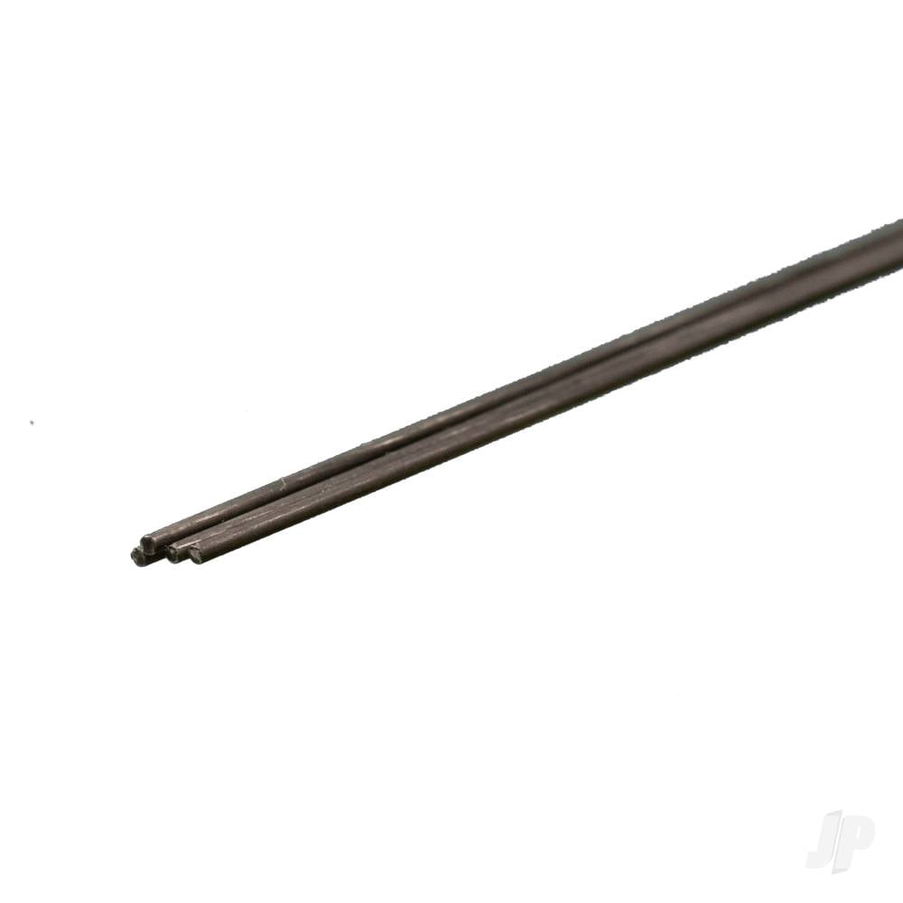 025in-music-wire-12in-long-4-pcs