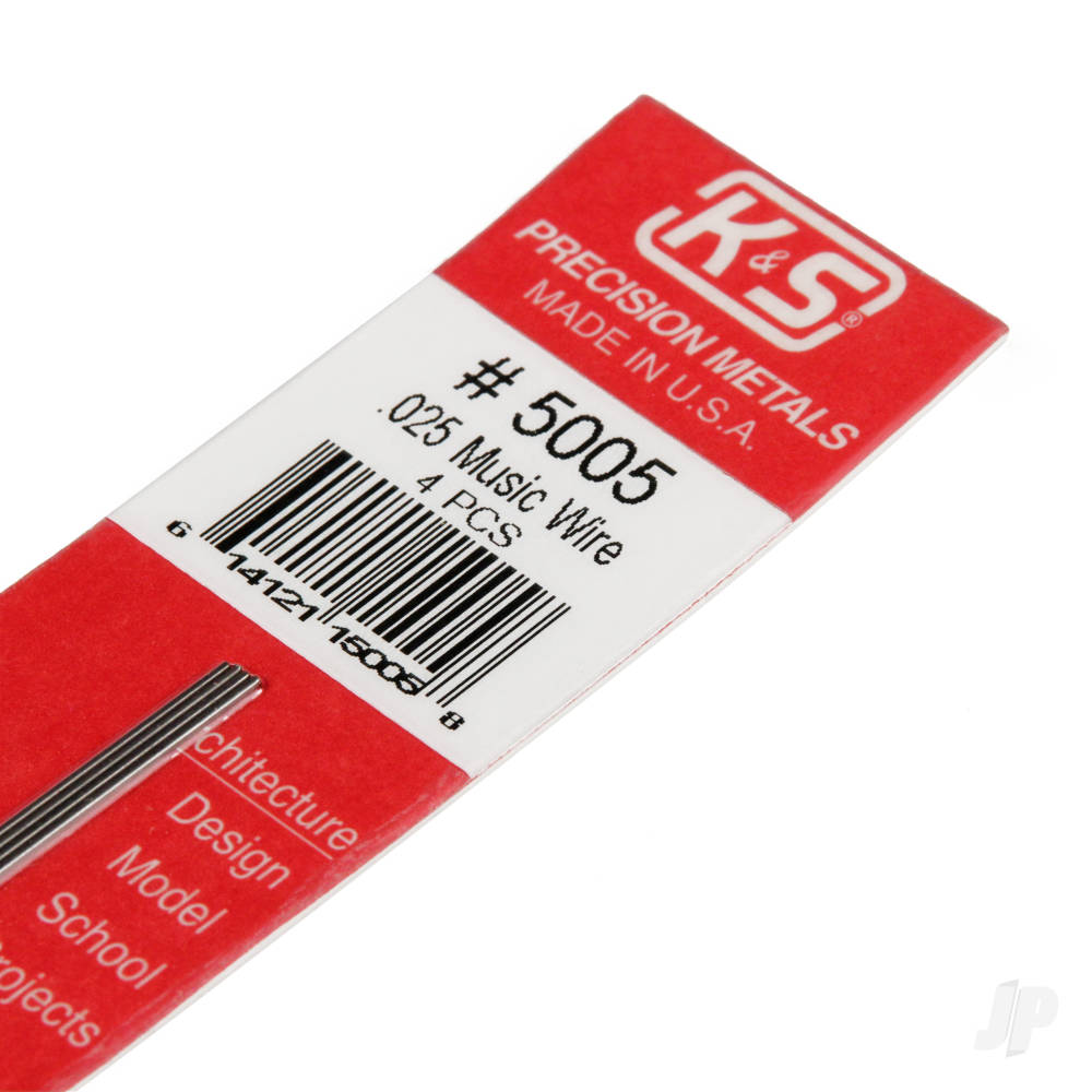 025in-music-wire-12in-long-4-pcs