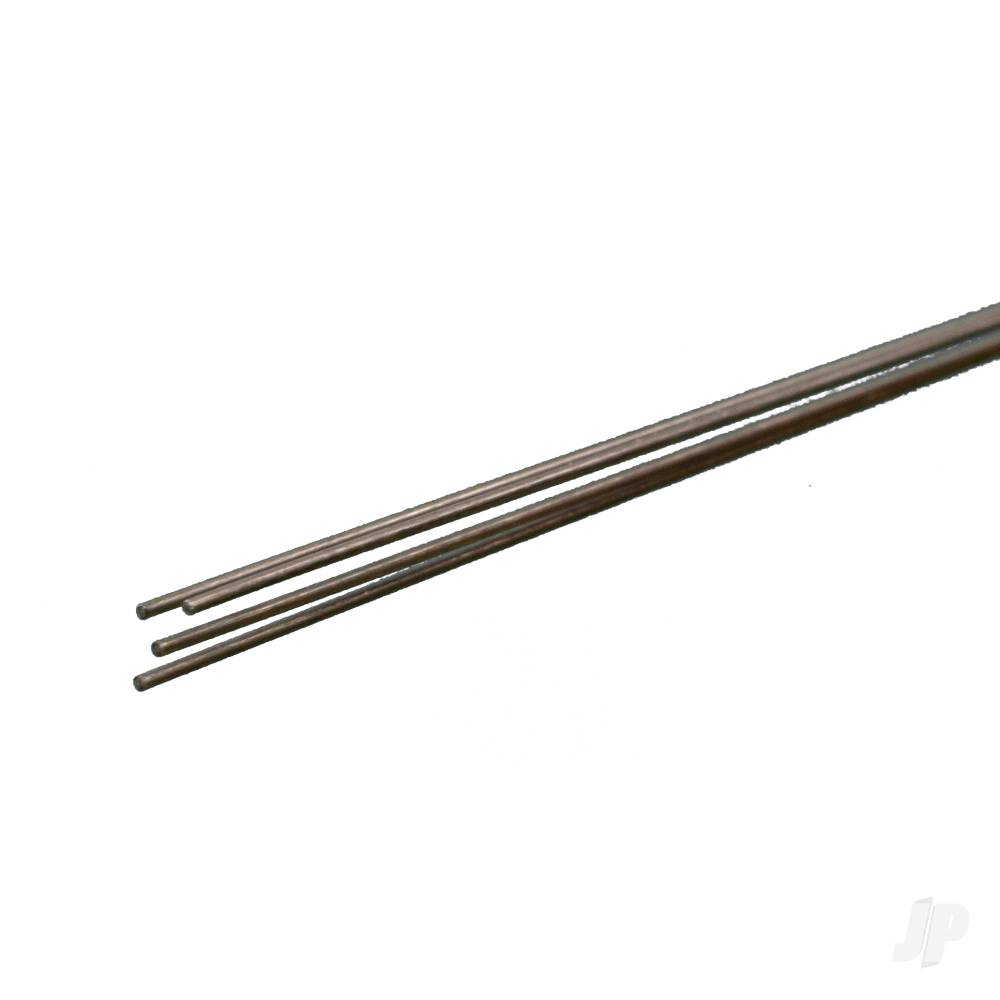 015in-music-wire-12in-long-4-pcs