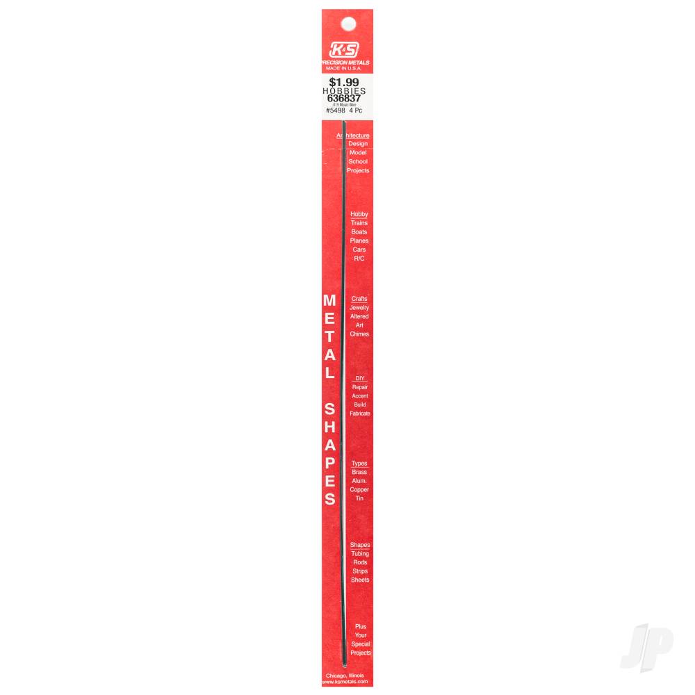 015in-music-wire-12in-long-4-pcs