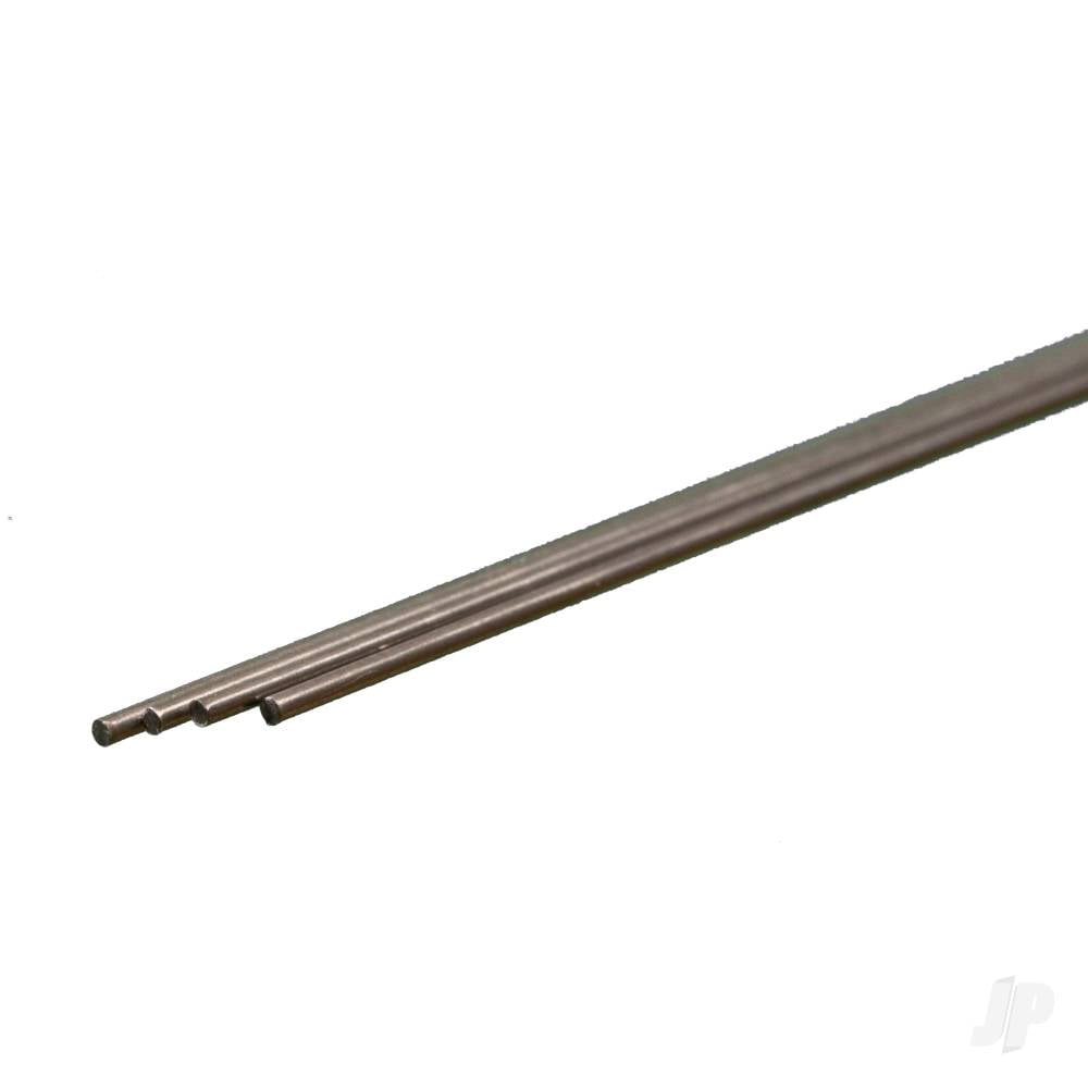032in-music-wire-12in-long-4-pcs