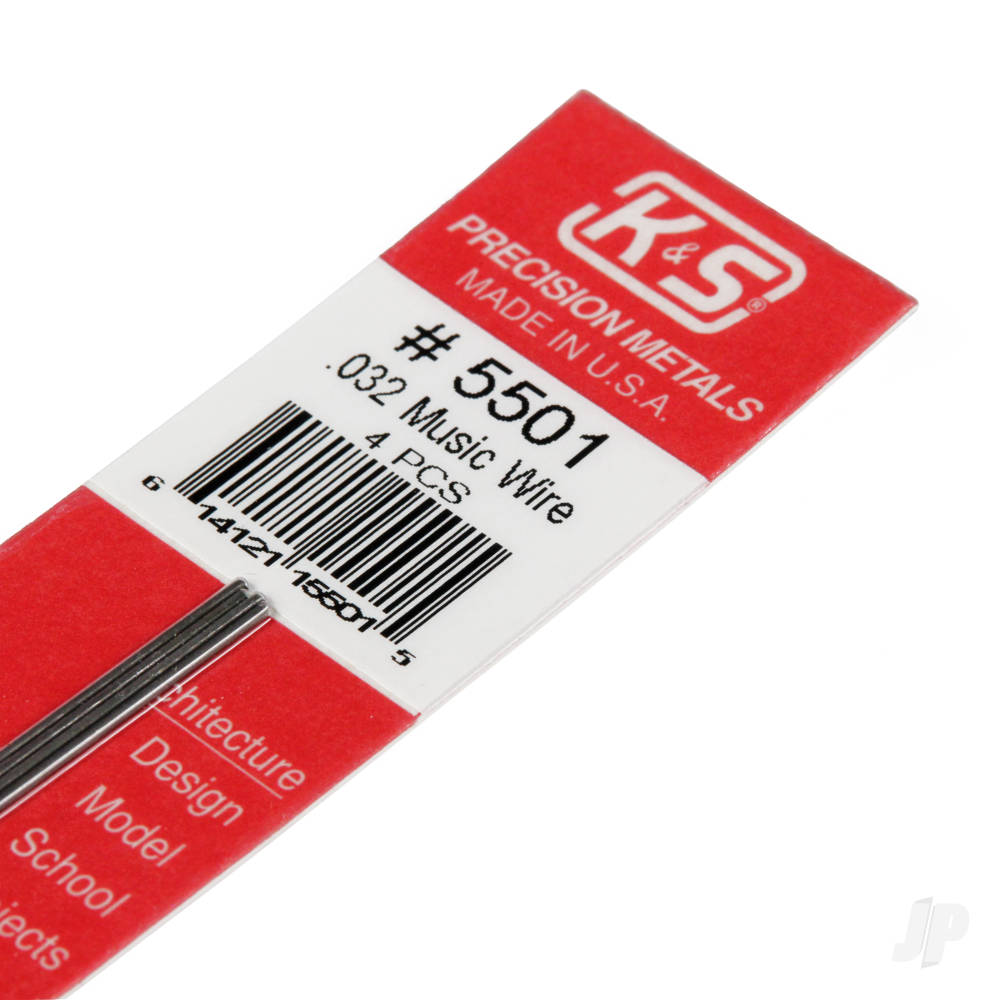032in-music-wire-12in-long-4-pcs