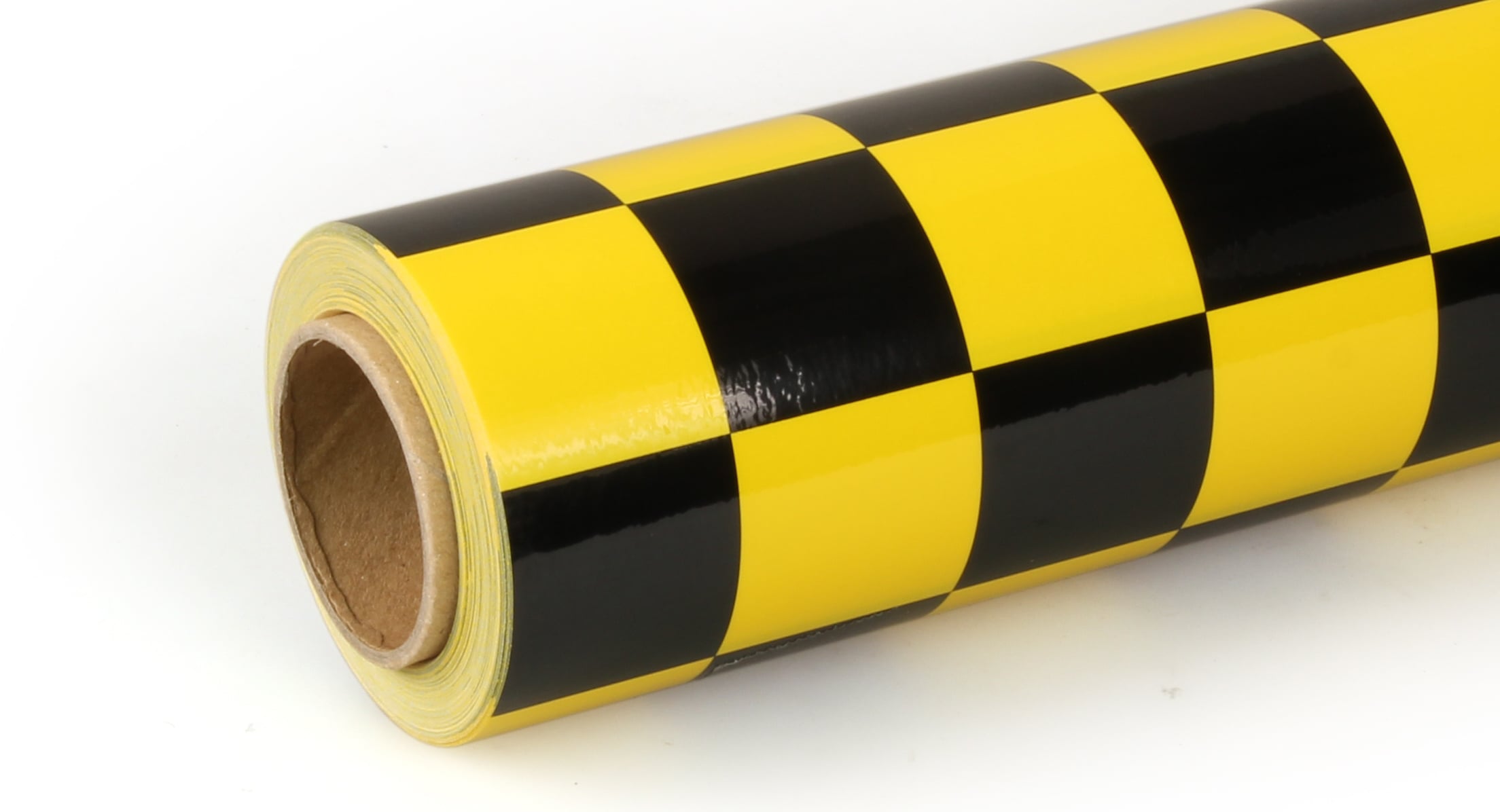 10m-oracover-fun-3-medium-chequered-cadmium-yellow-black-60cm-width