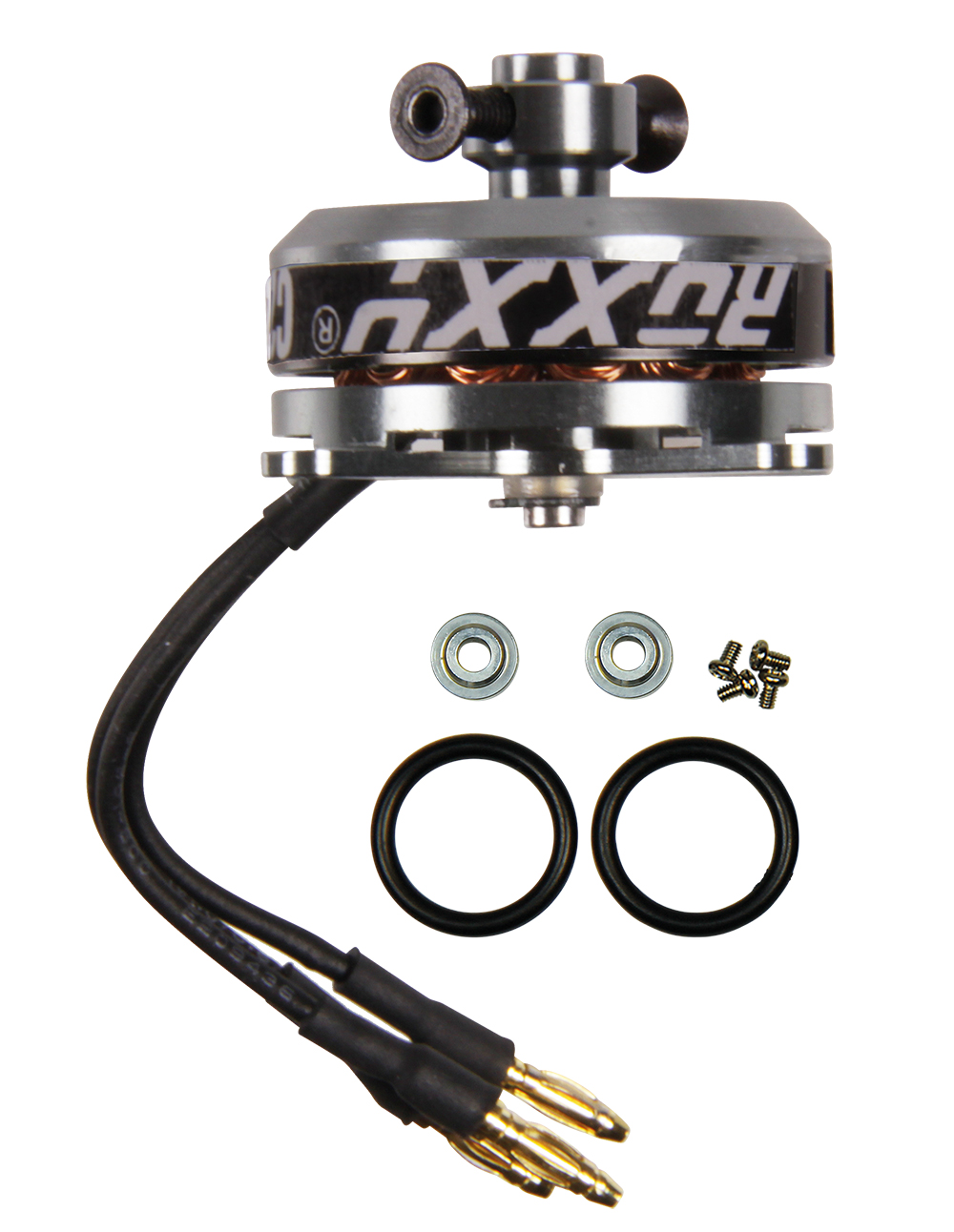 ROXXY BL Outrunner C27-15-1050kv