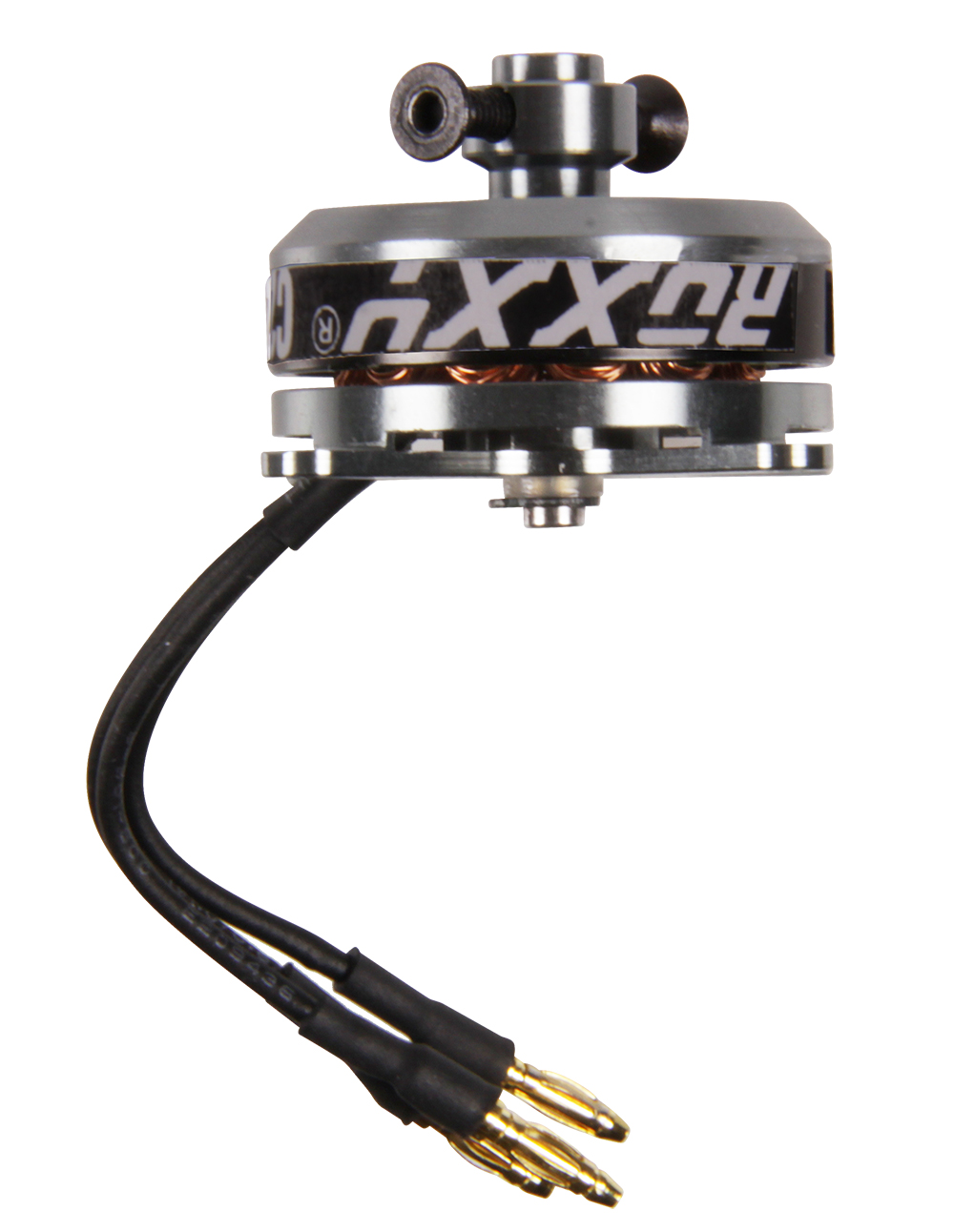 ROXXY BL Outrunner C27-13-1800kV (100018)-4