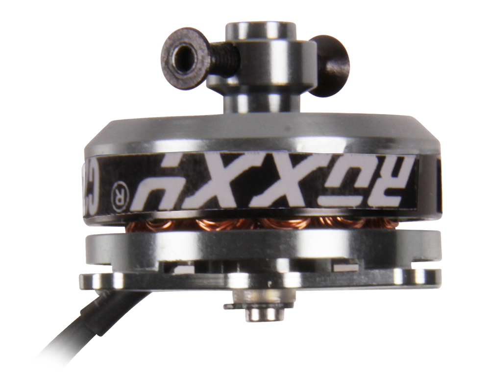 ROXXY BL Outrunner C27-13-1800kV (100018)-5