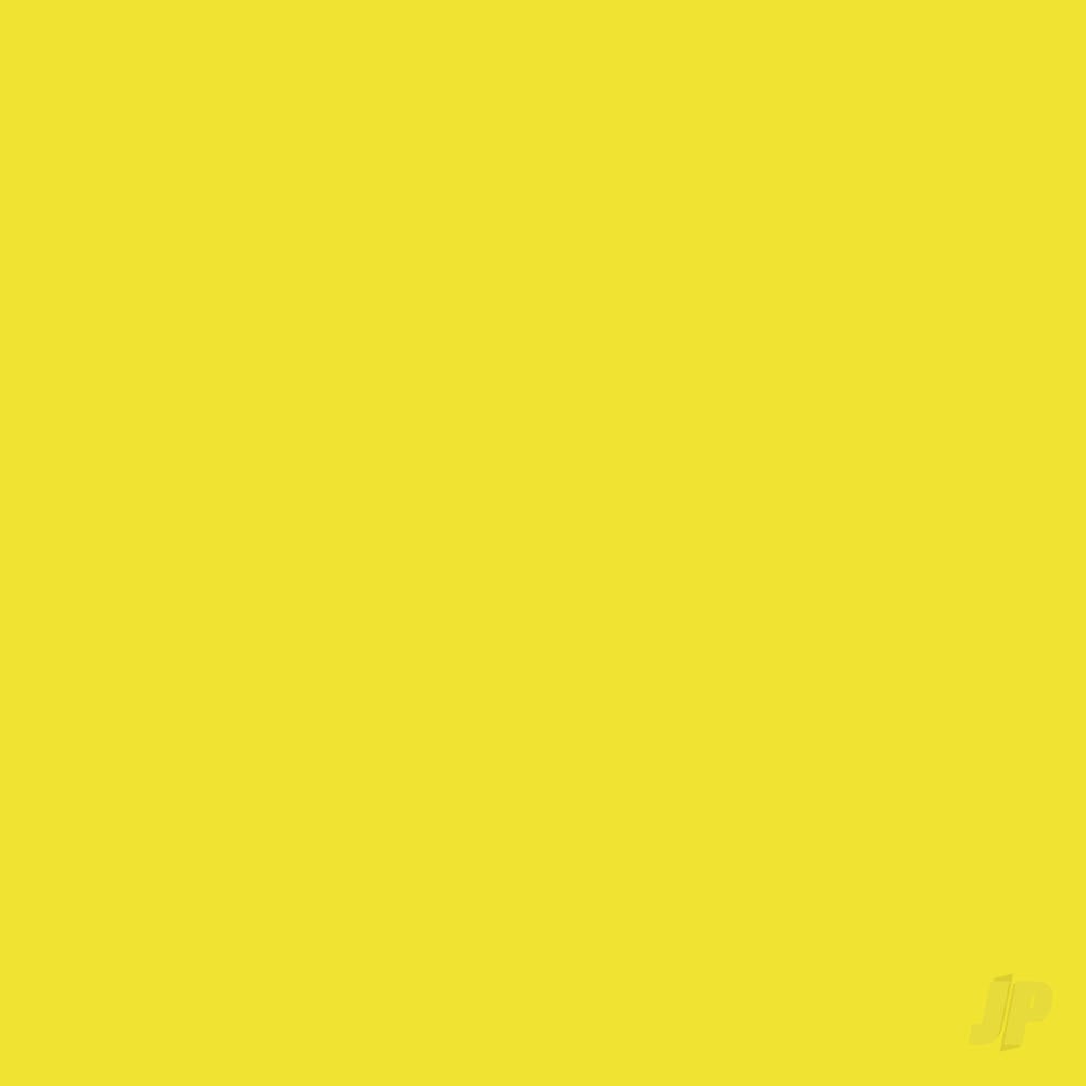 RC Translucent Yellow, 2oz