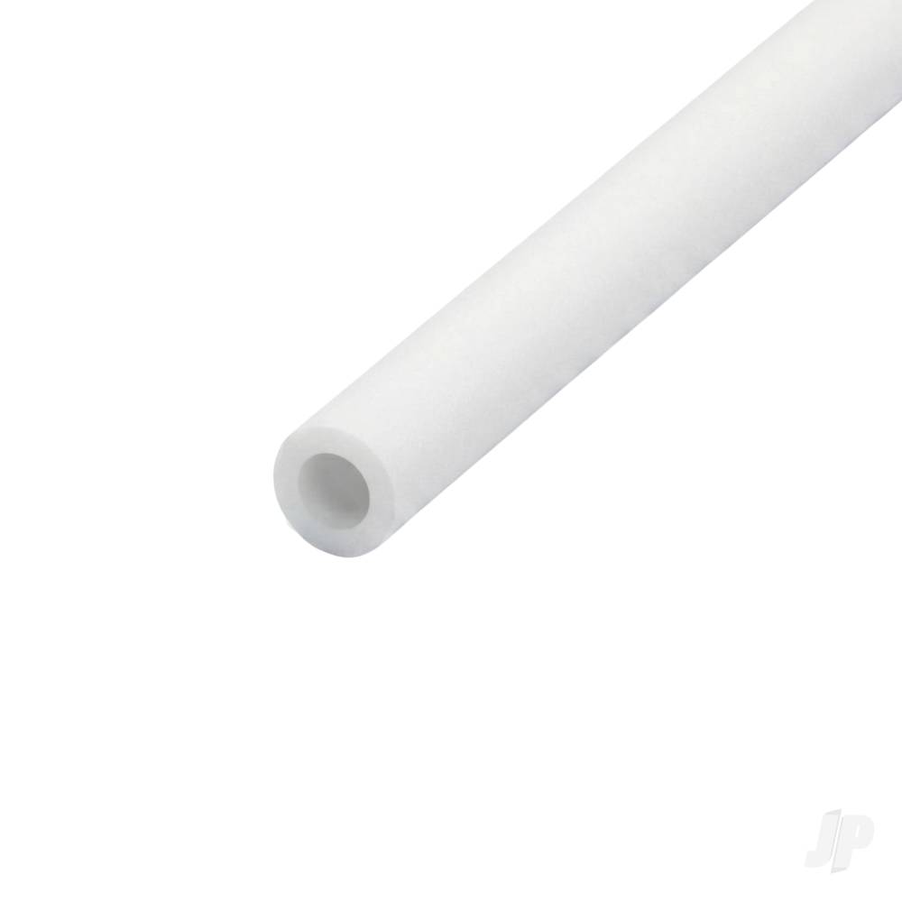 14in (35cm) Quarter Round Strip .100in (15 per pack)