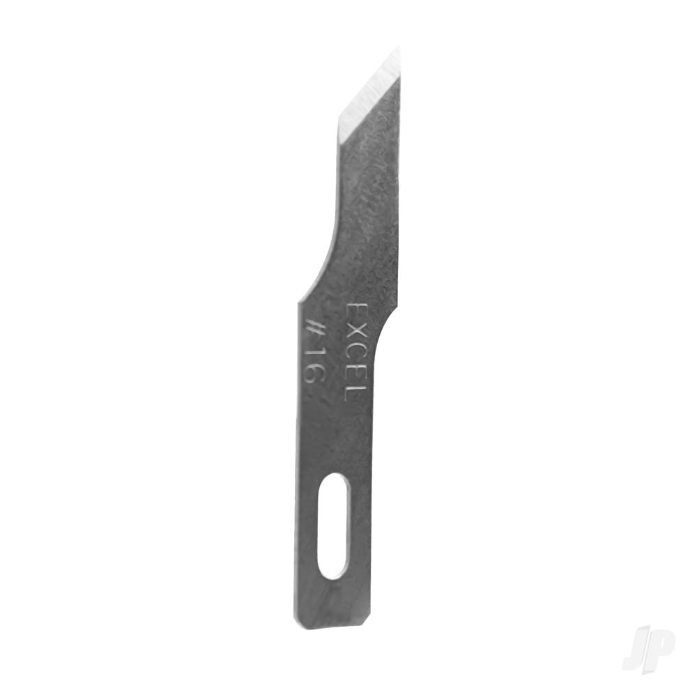 16-stencil-edge-blade-shank-025-058-cm-5-pcs-carded
