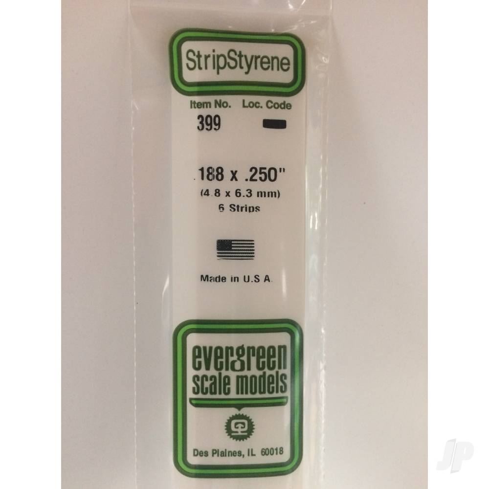 24in-60cm-strip-188x-250in-6-per-pack