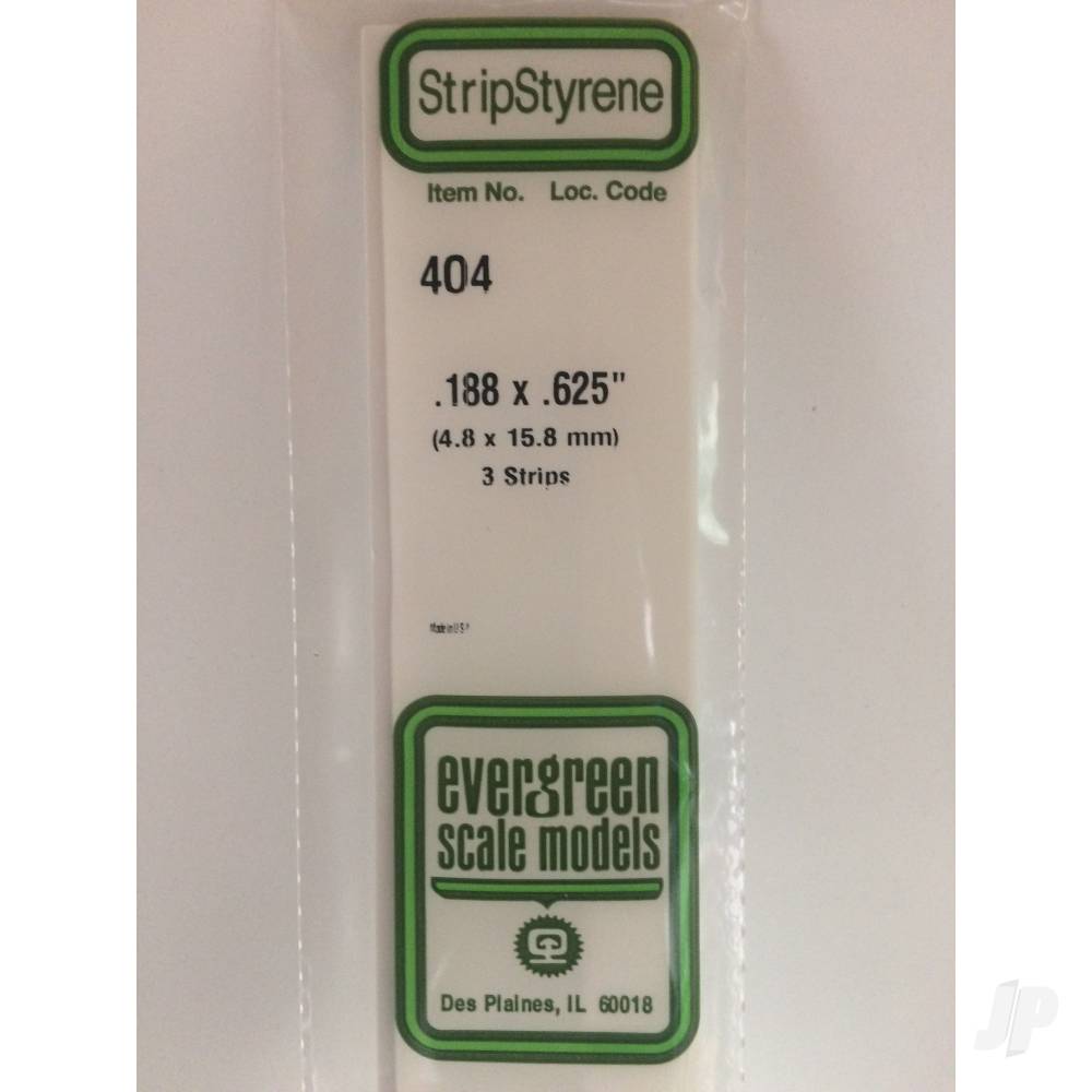 24in-60cm-strip-188x625in-3-per-pack