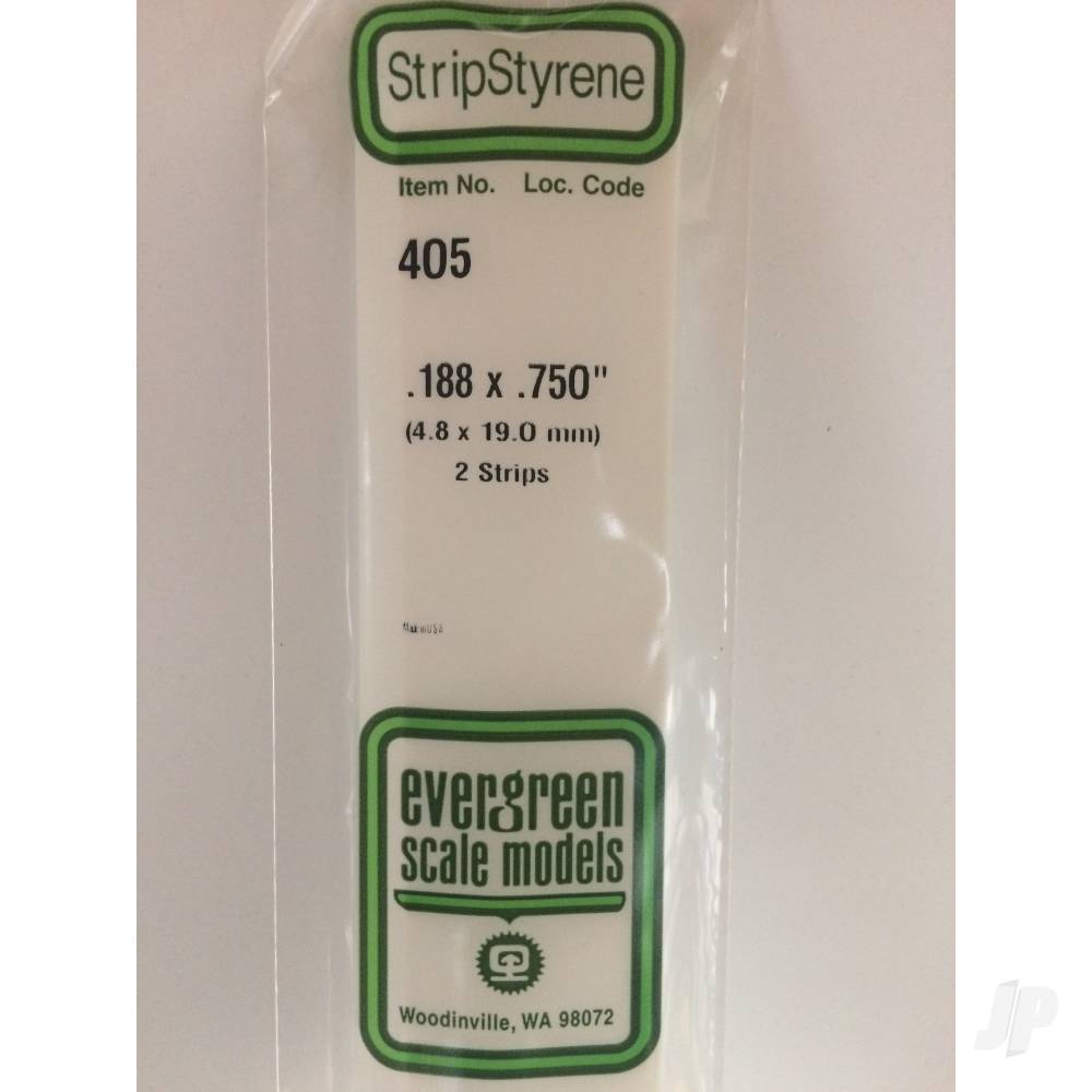 24in-60cm-strip-188x750in-2-per-pack
