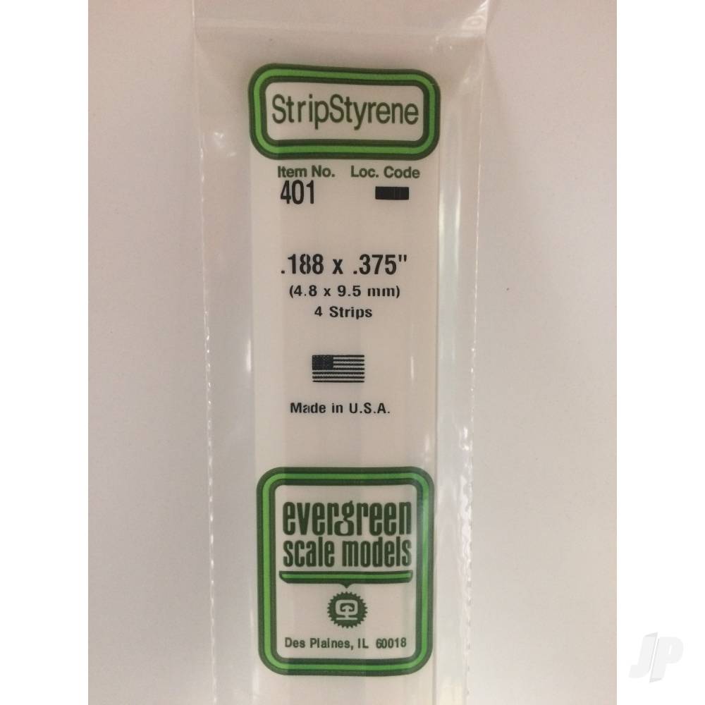 24in-60cm-strip-188x375in-50-per-pack