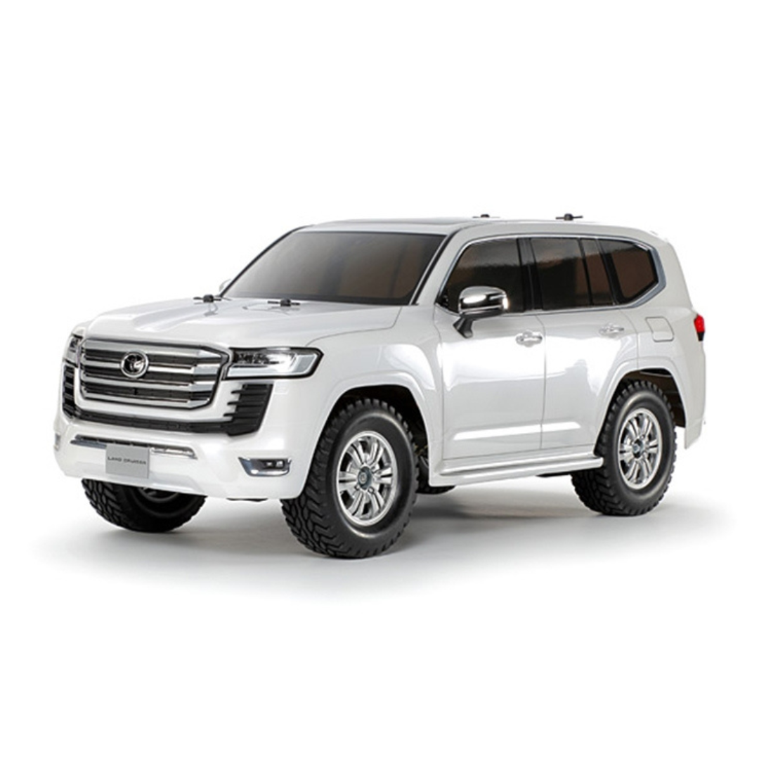toyota-land-cruiser-300-cc-02