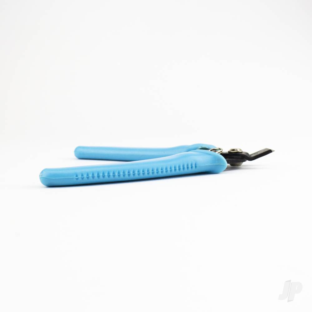 Sprue Cutter, Blue (Carded)-3