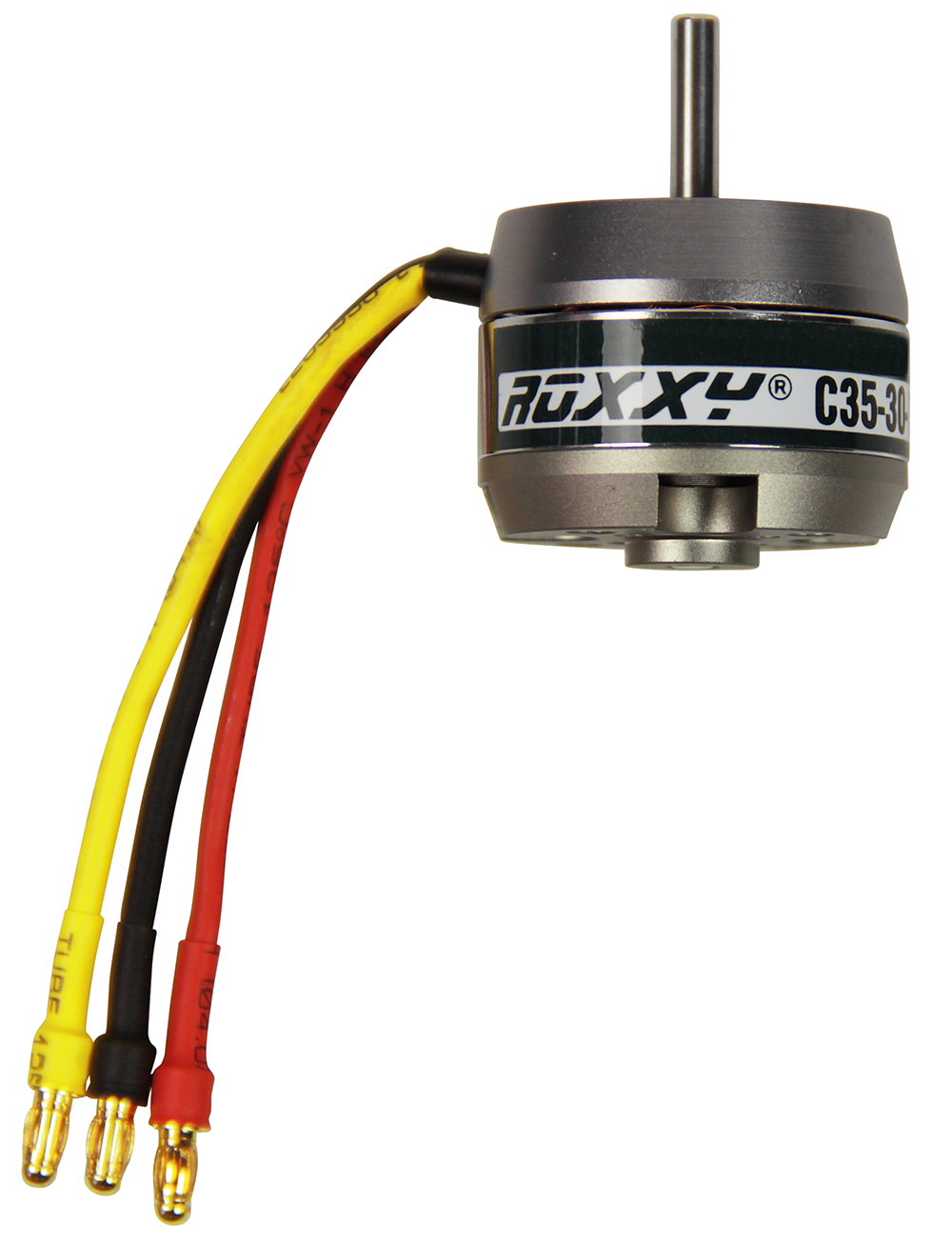 ROXXY BL Outrunner (C35-30-1600kV)-3